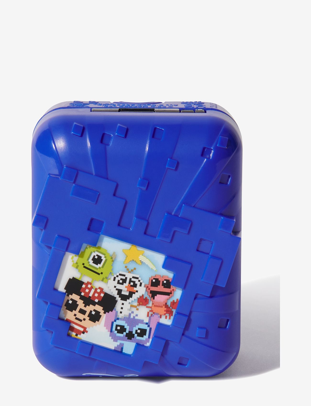 Bitzee - Bitzee Interactive Disney Pet - födelsedagspresenter - multi - 5