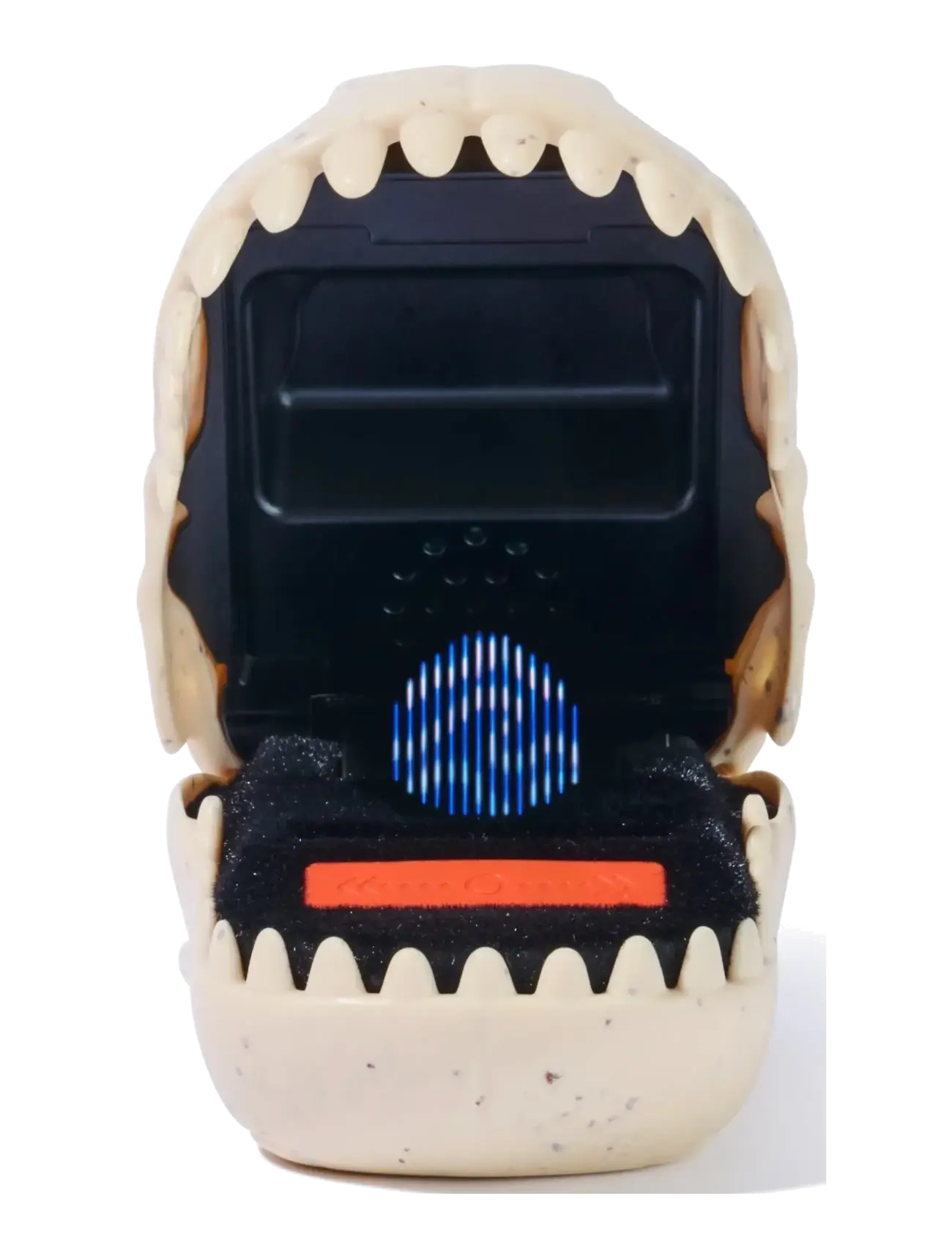 Bitzee - Bitzee Interactive Jurassic World Pet - elektronik & media - muti - 4