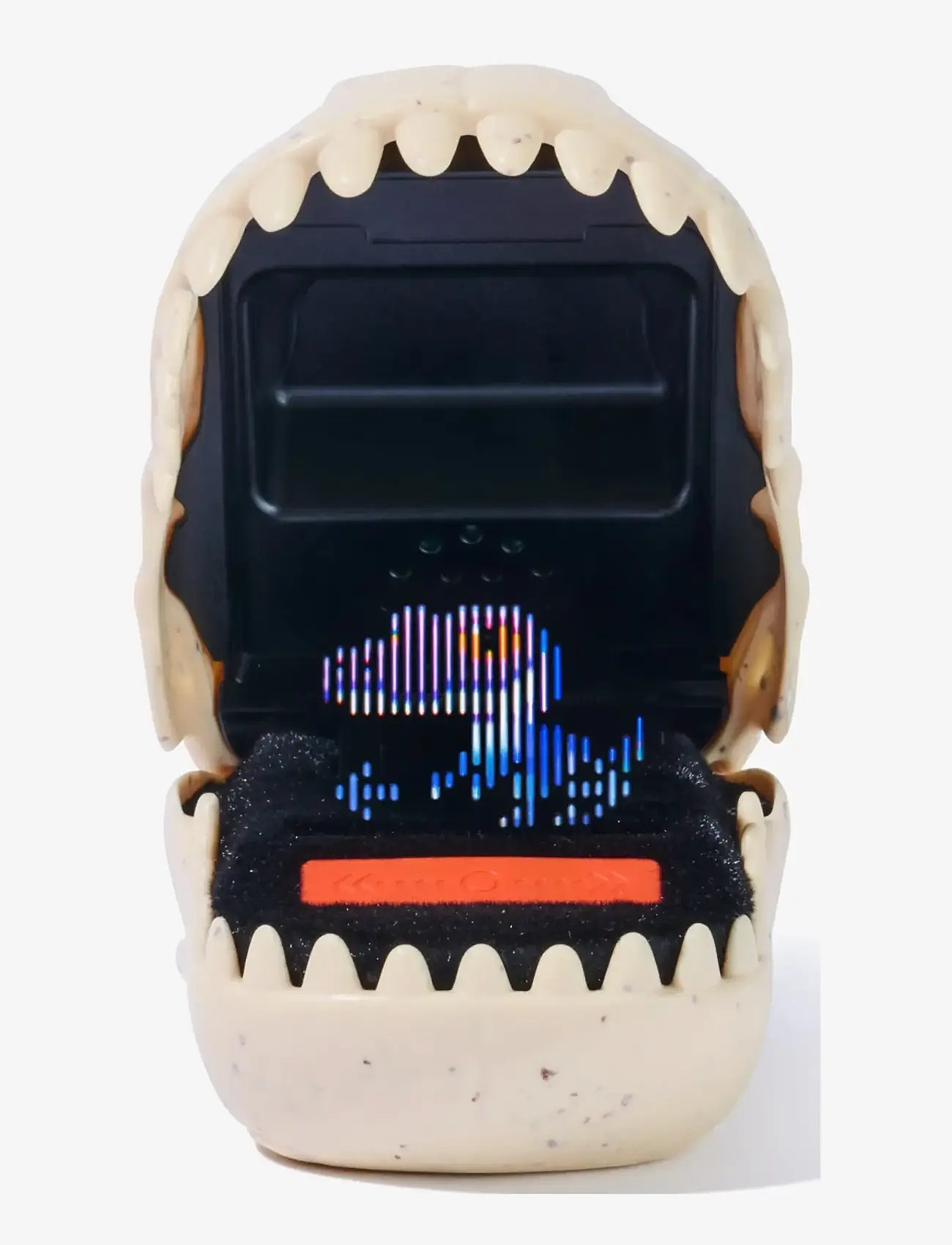 Bitzee - Bitzee Interactive Jurassic World Pet - elektronik & media - muti - 5