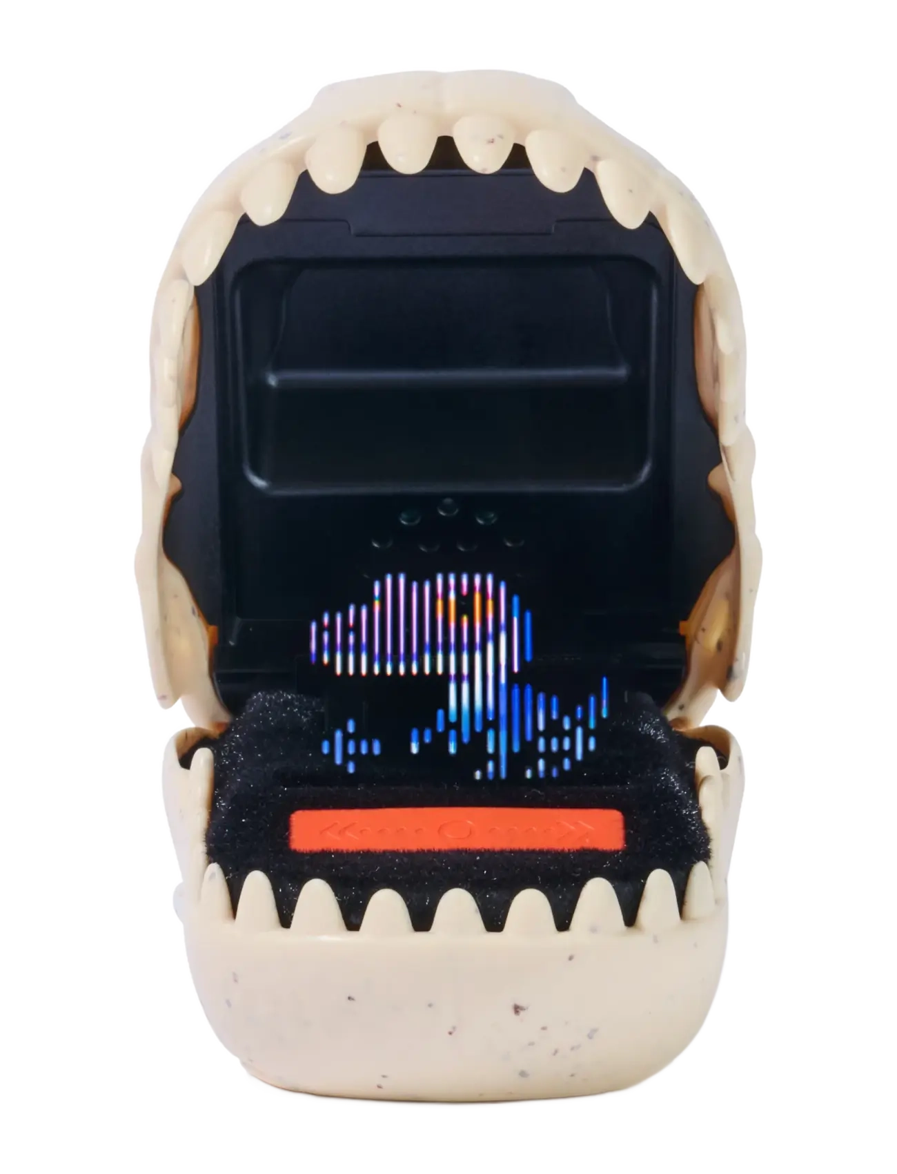 Bitzee - Bitzee Interactive Jurassic World Pet - elektronik & media - muti - 5
