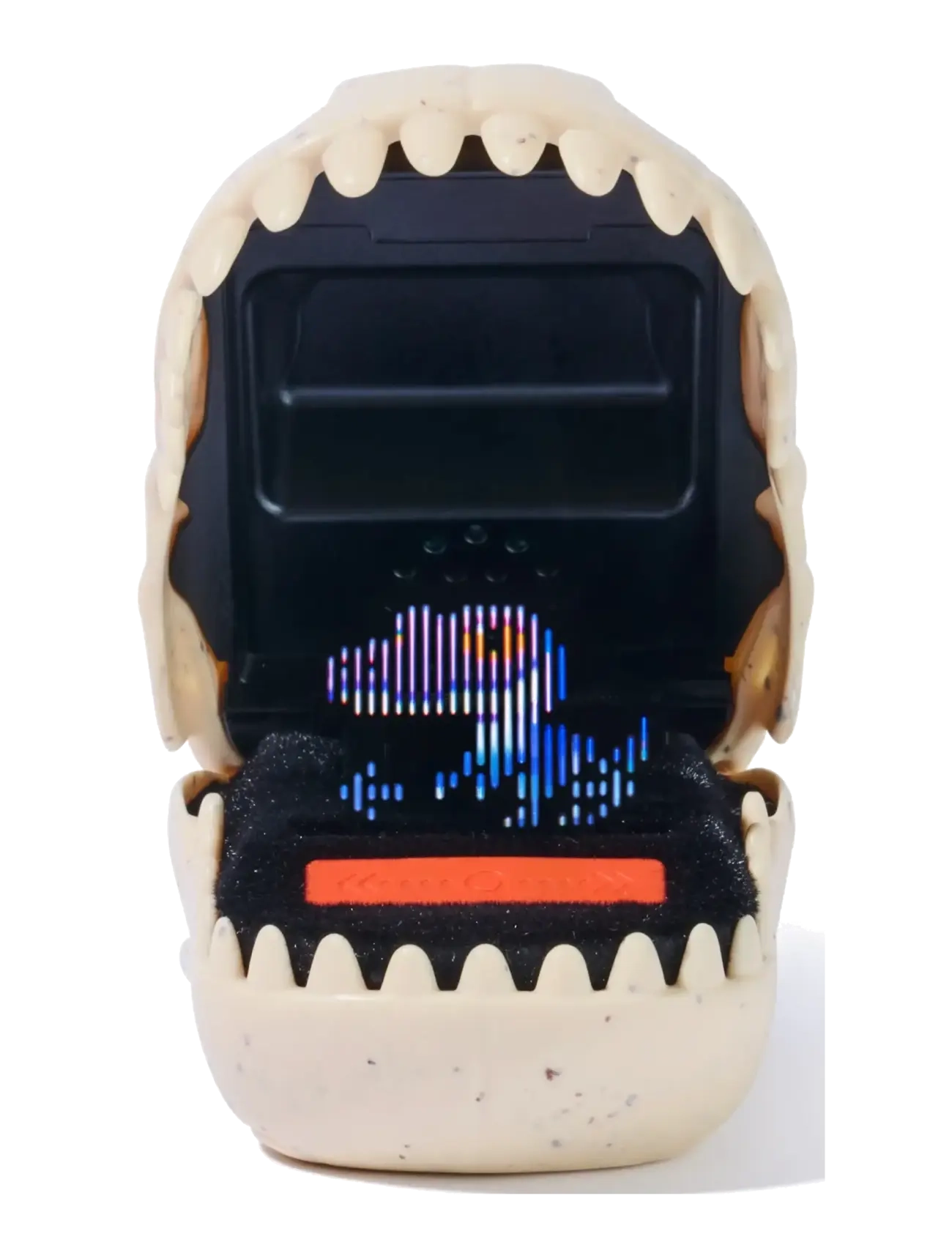 Bitzee - Bitzee Interactive Jurassic World Pet - elektronik & media - muti - 5