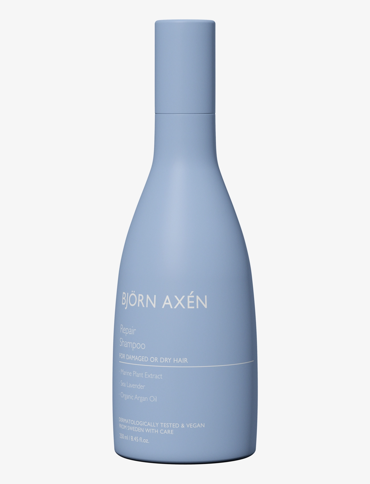 Björn Axén - Repair Shampoo - no colour - 1