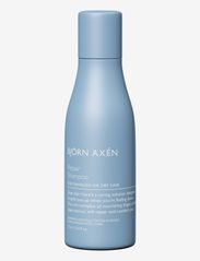 Björn Axén - Repair Shampoo  - shampo - no colour - 0