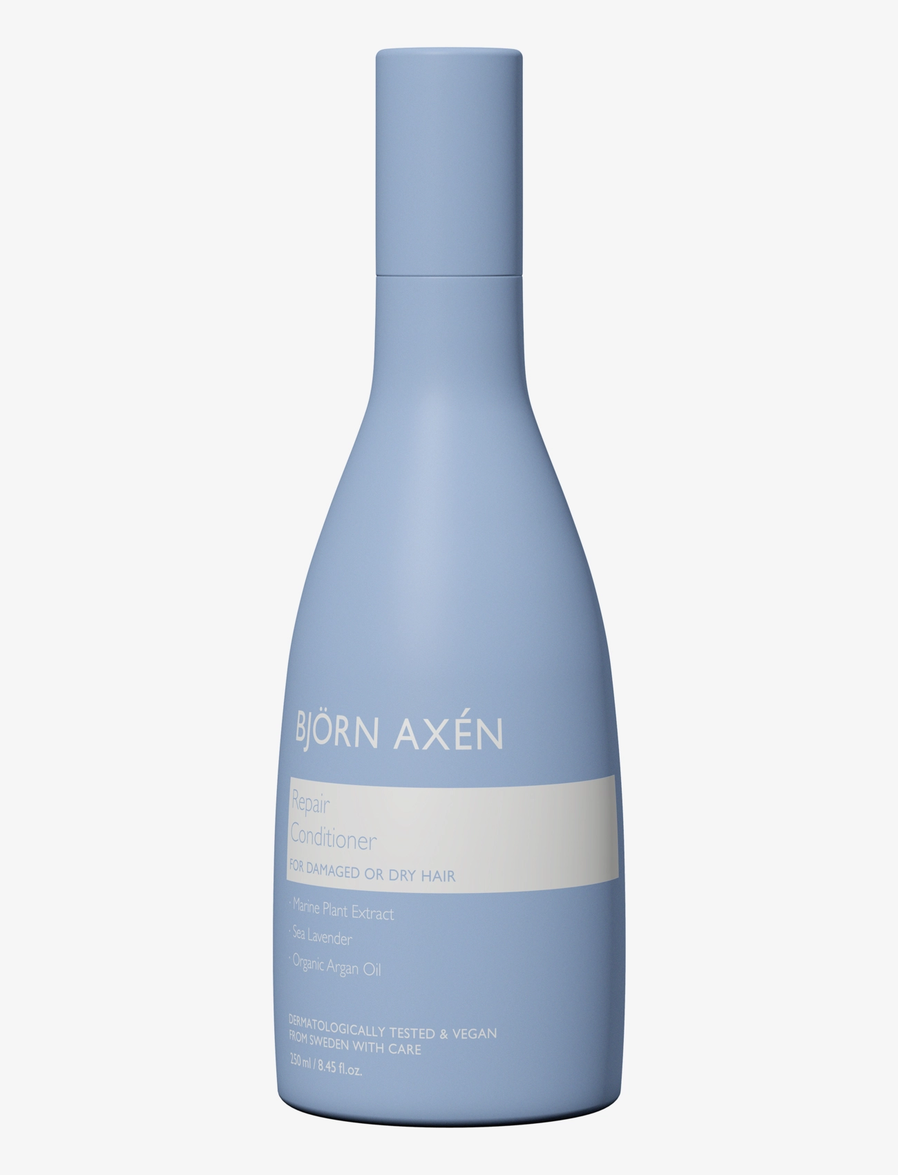 Björn Axén - Repair Conditioner 250 ml - no colour - 1