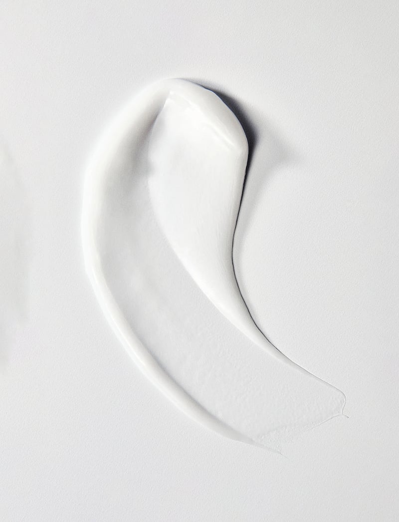 Björn Axén - Volumizing Conditioner 250 ml - hárnæring - no colour - 3