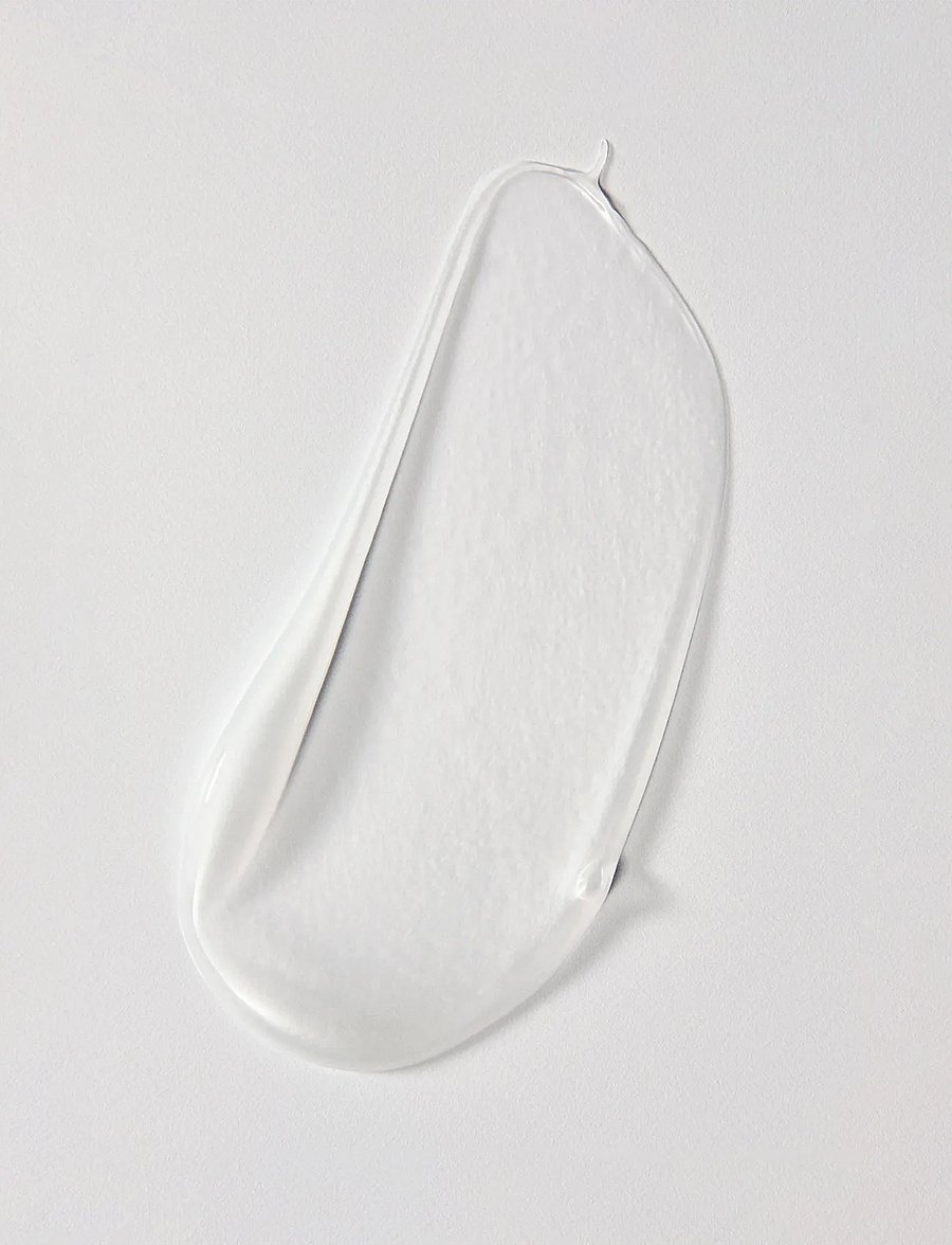 Björn Axén - Moisture Shampoo - hårpleje - no colour - 3