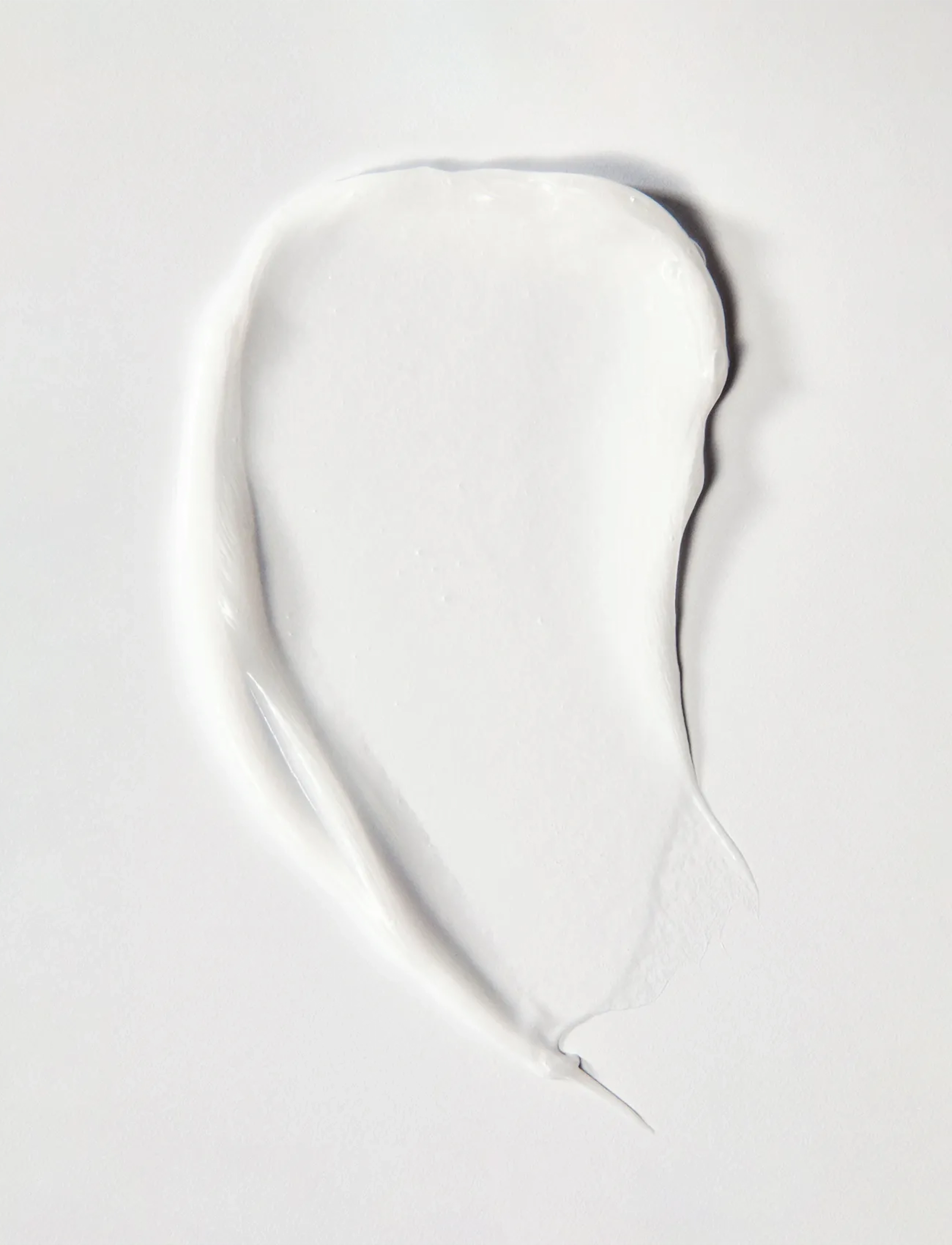 Björn Axén - Moisture Hair Mask - hårmasker - no colour - 3