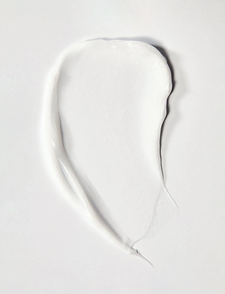 Björn Axén - Moisture Hair Mask - hårmasker - no colour - 3