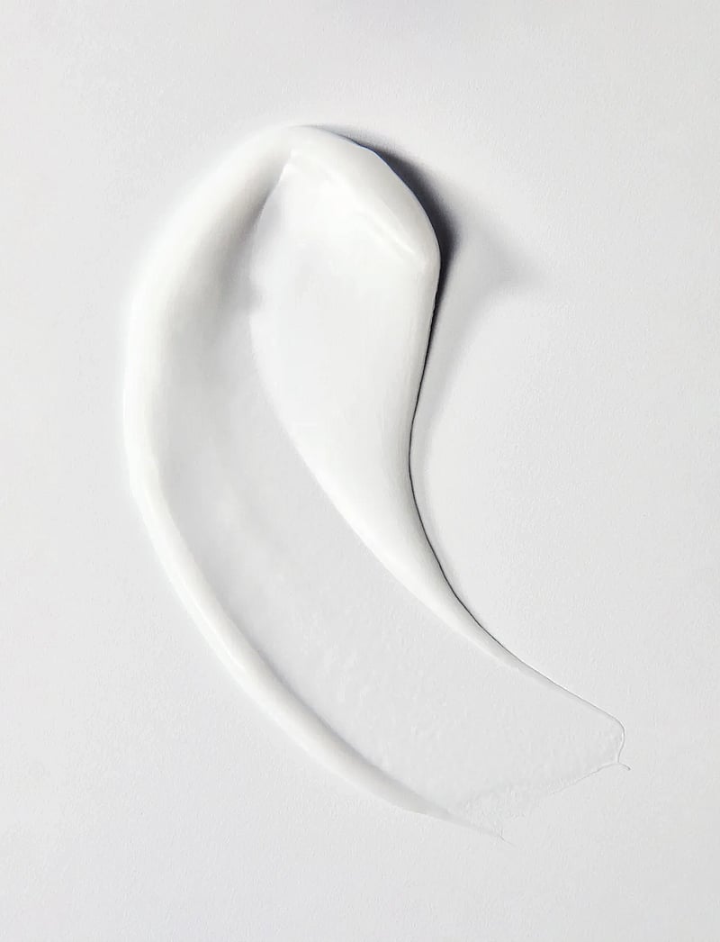 Björn Axén - Scalp Conditioner 250 ml - hárnæring - grey - 4