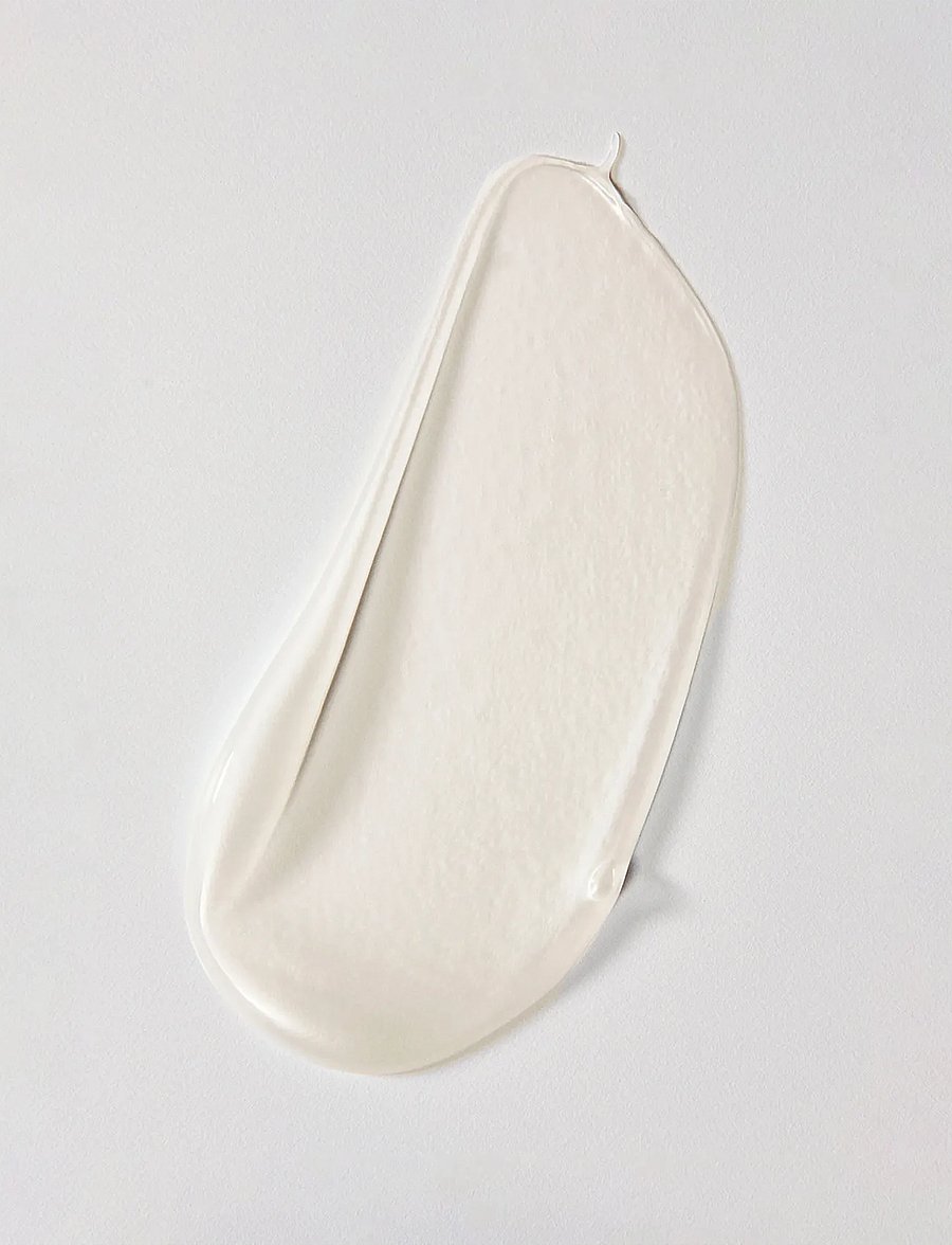 Björn Axén - Anti-Frizz Shampoo - hårpleje - no colour - 3