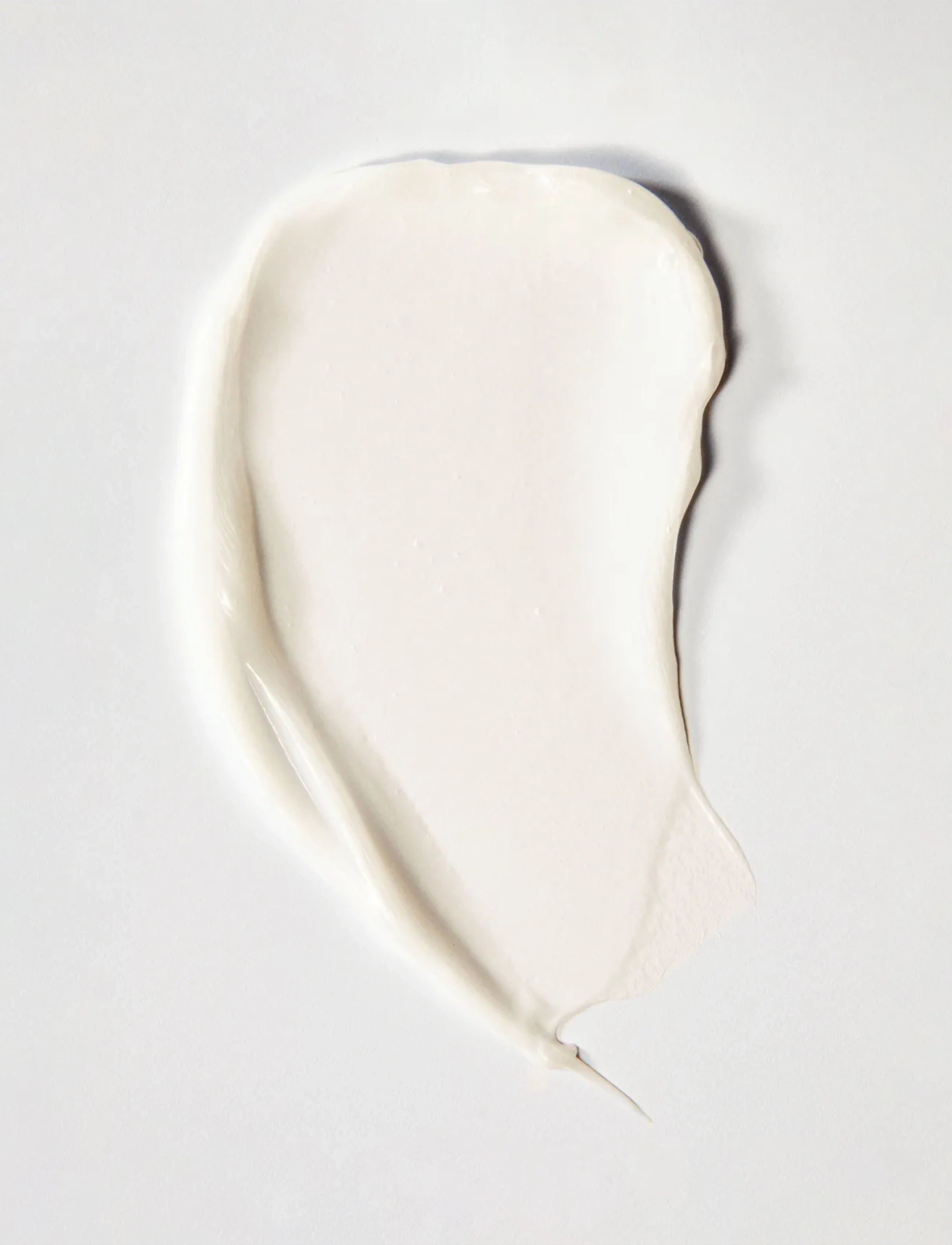 Björn Axén - Anti-Frizz Hair Mask - hármaskar - no colour - 3