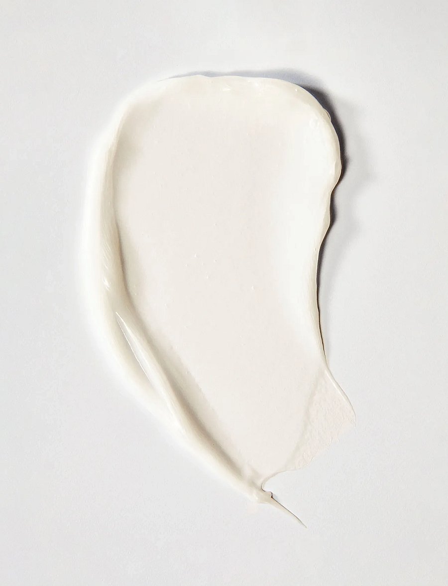 Björn Axén - Anti-Frizz Hair Mask - hårmasker - no colour - 3