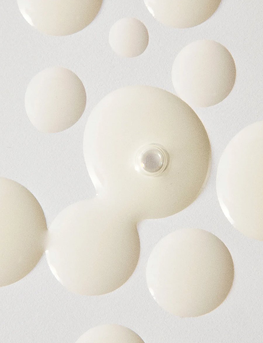 Björn Axén - Miracle Hair Oil - hiusöljyt - no colour - 3