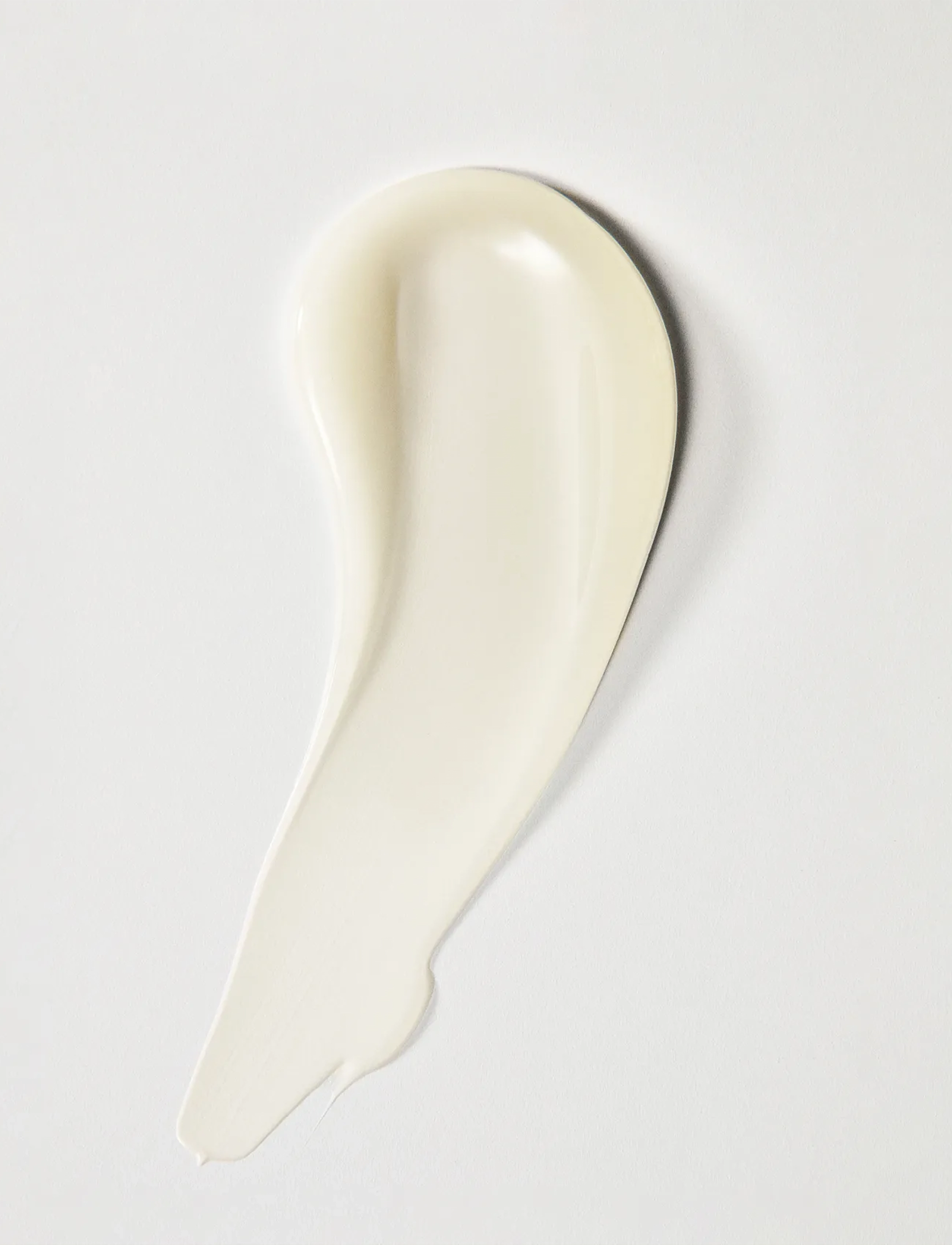 Björn Axén - Anti-Frizz Smooth Milk - stylingcremer - no colour - 3