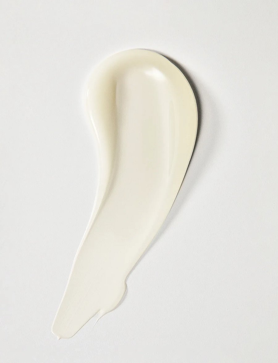 Björn Axén - Anti-Frizz Smooth Milk - stylingkräm - no colour - 3