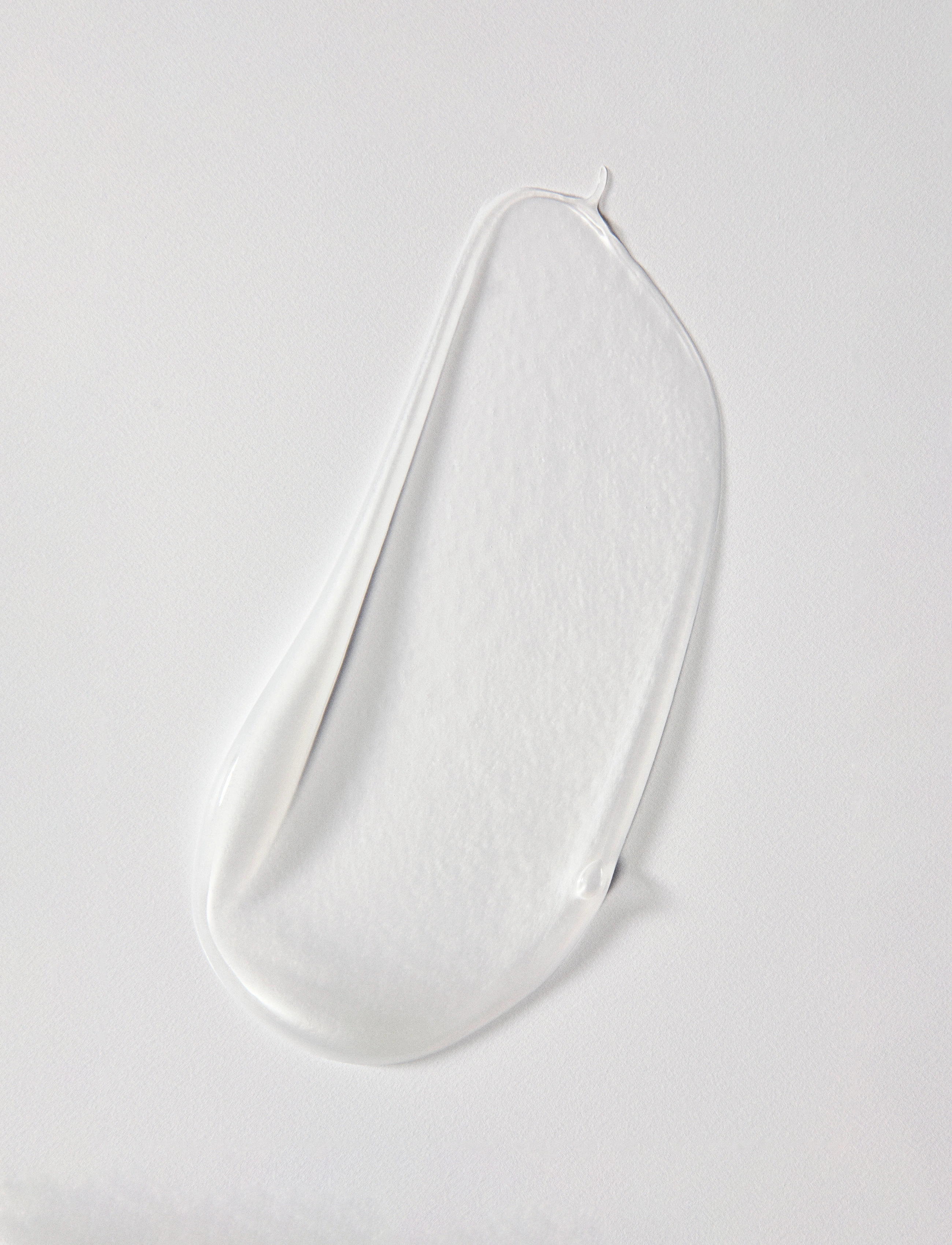 Björn Axén - Repair Shampoo - sjampó - no colour - 2