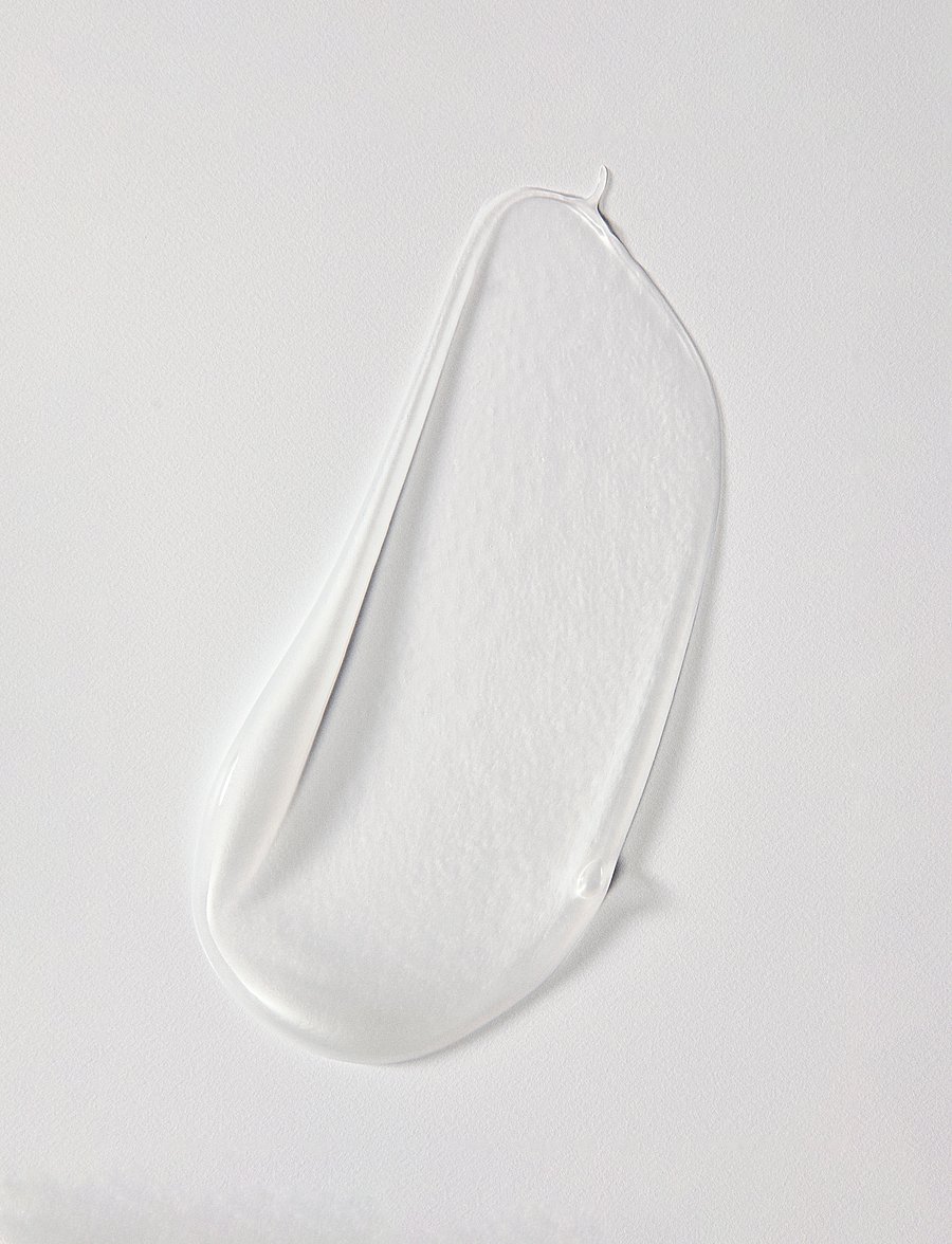 Björn Axén - Repair Shampoo - shampoo - no colour - 2