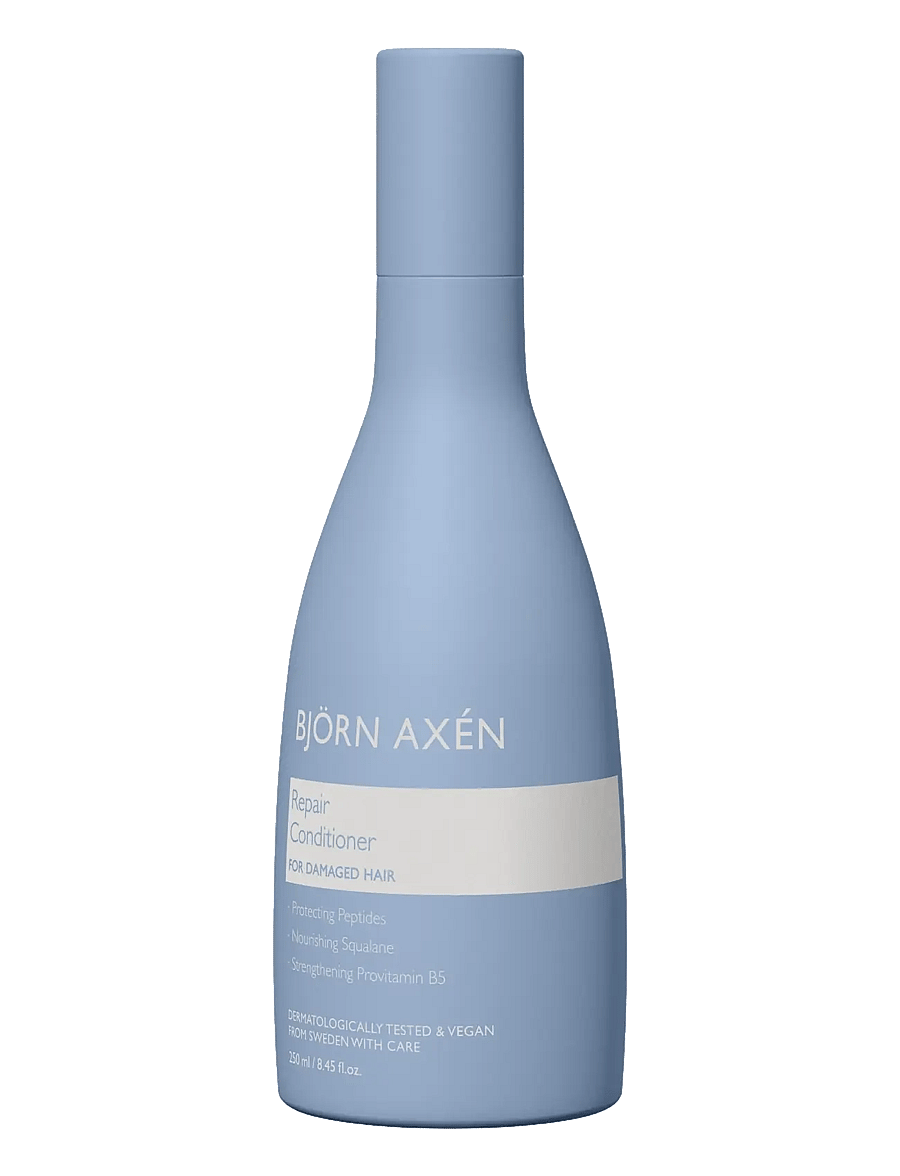 Björn Axén - Repair Conditioner - balsam - no colour - 1