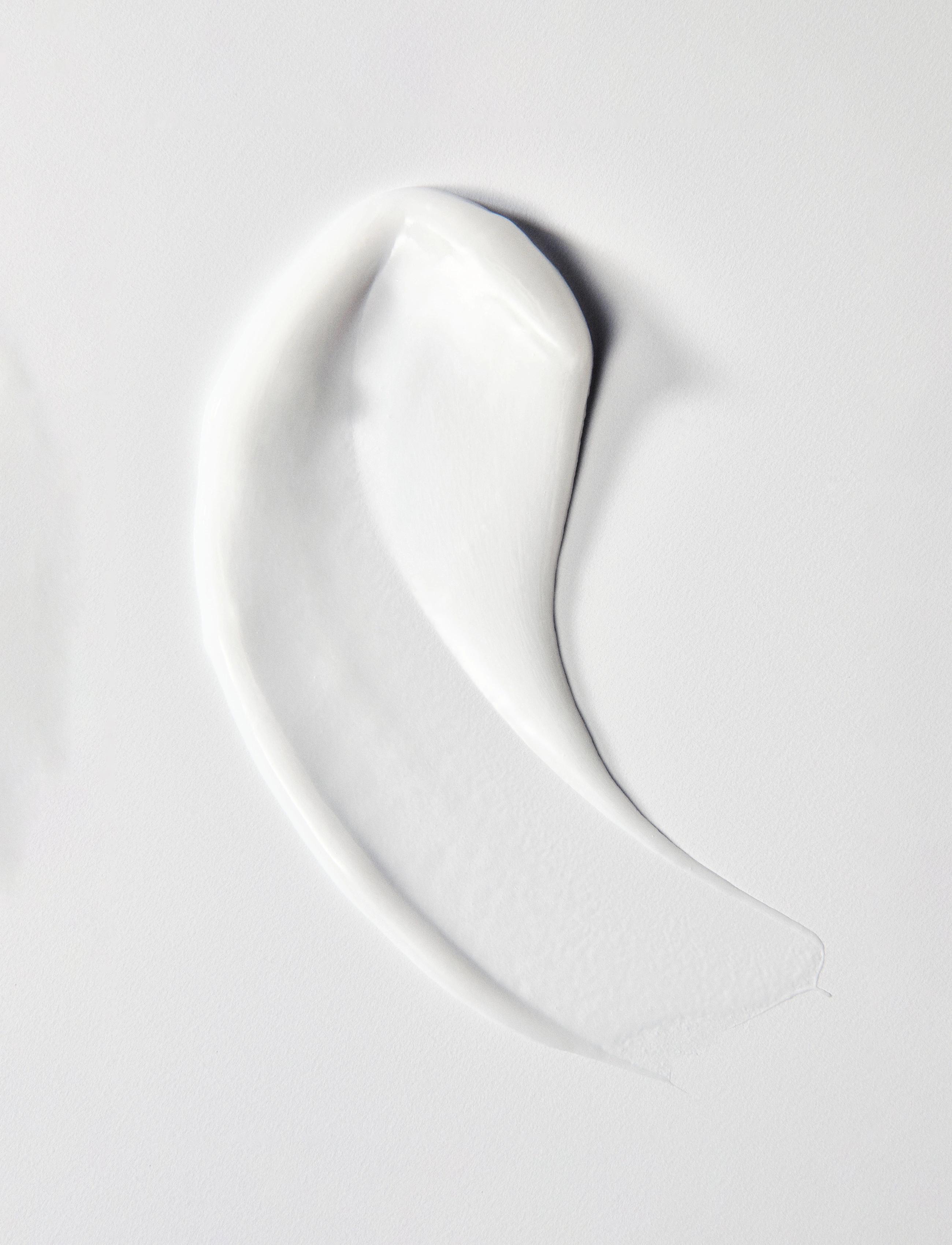 Björn Axén - Repair Conditioner - laveste priser - no colour - 2