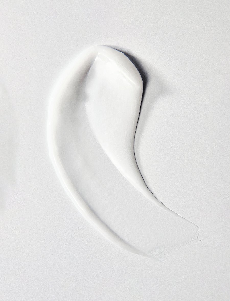 Björn Axén - Repair Conditioner - balsam - no colour - 2