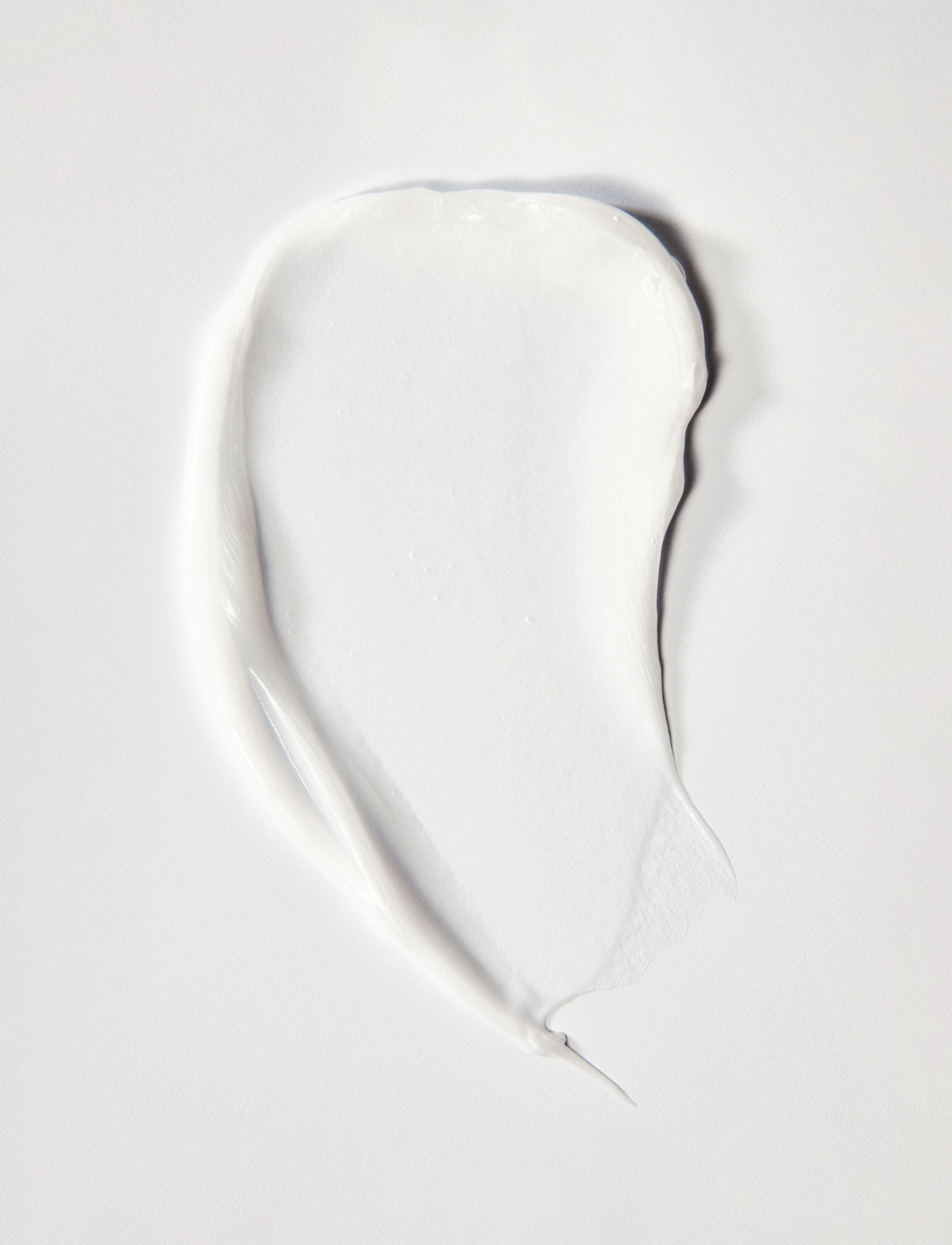 Björn Axén - Repair Hair Mask - hármaskar - no colour - 2