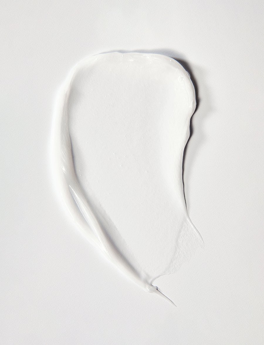 Björn Axén - Repair Hair Mask - hårmasker - no colour - 2