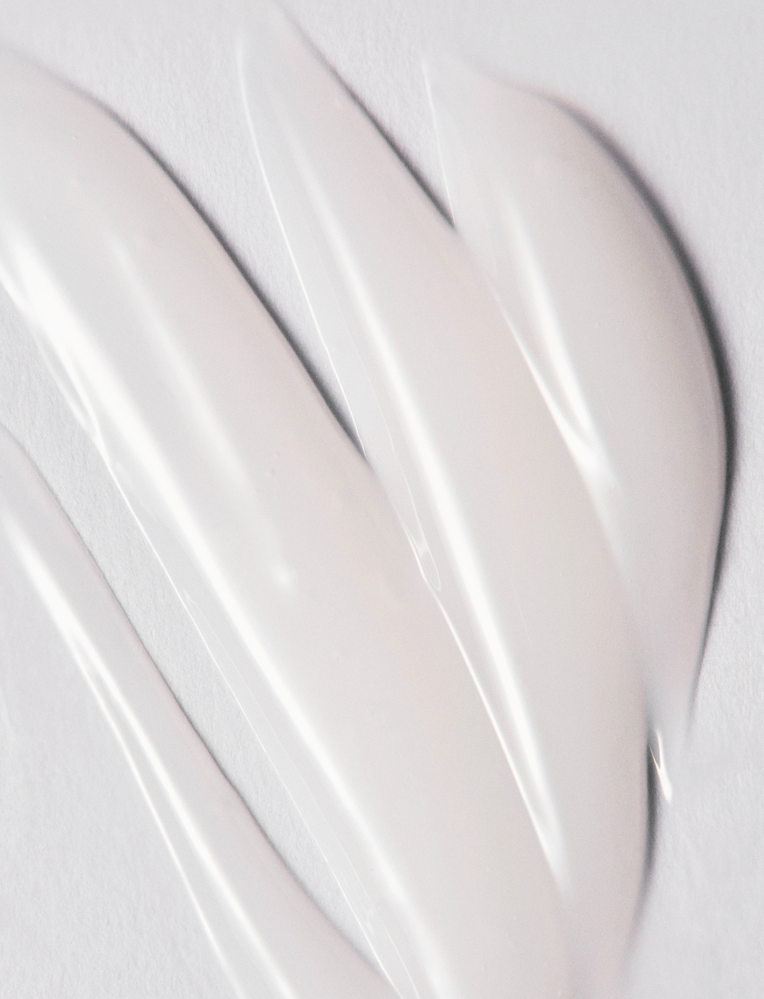 Björn Axén - Repair Bonding Serum - hår - no colour - 2