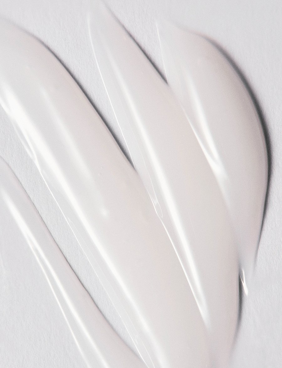 Björn Axén - Repair Bonding Serum - hår - no colour - 2