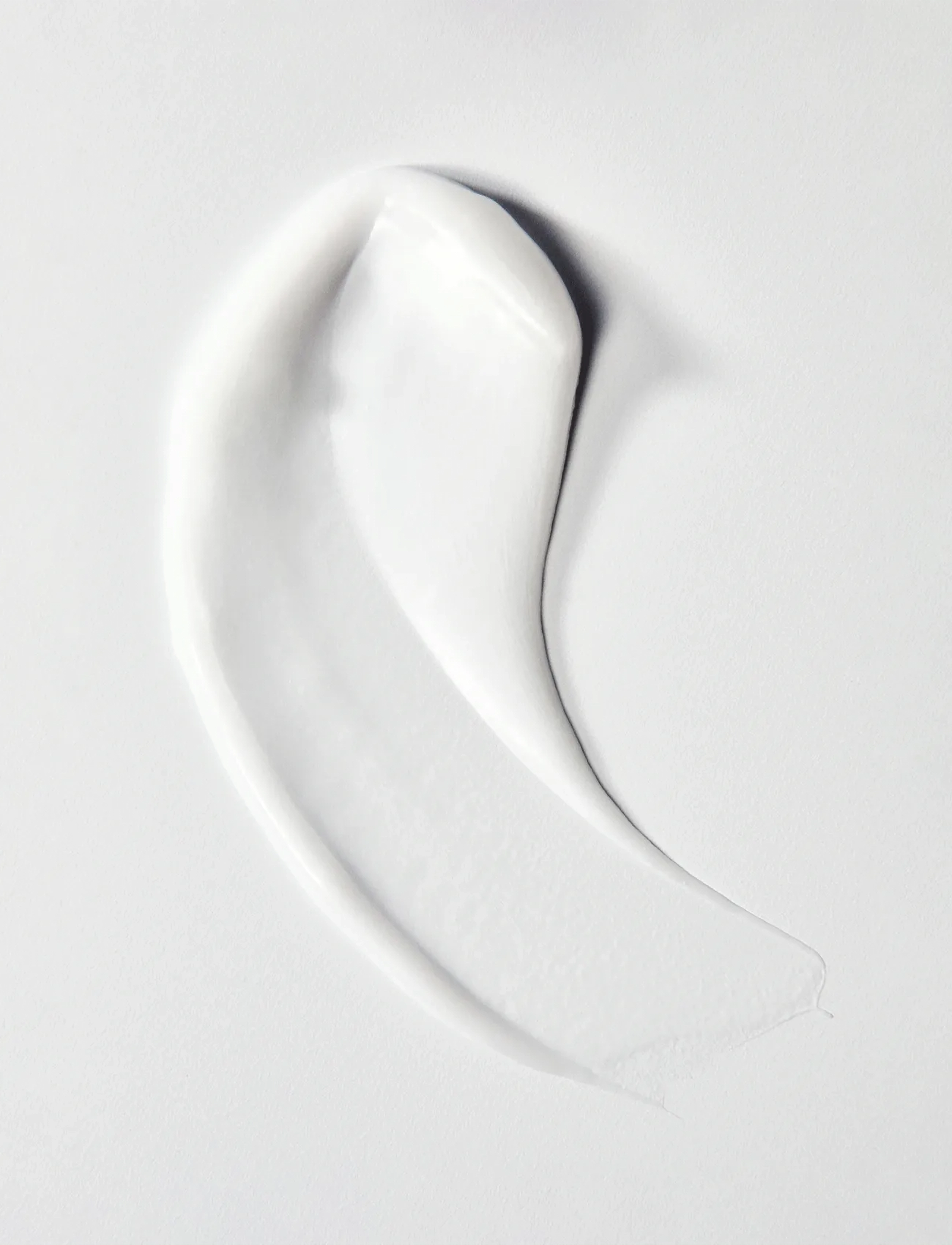 Björn Axén - Curl Conditioner - no colour - 2