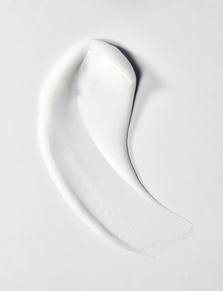 Björn Axén - Curl Conditioner - hårpleje - no colour - 2