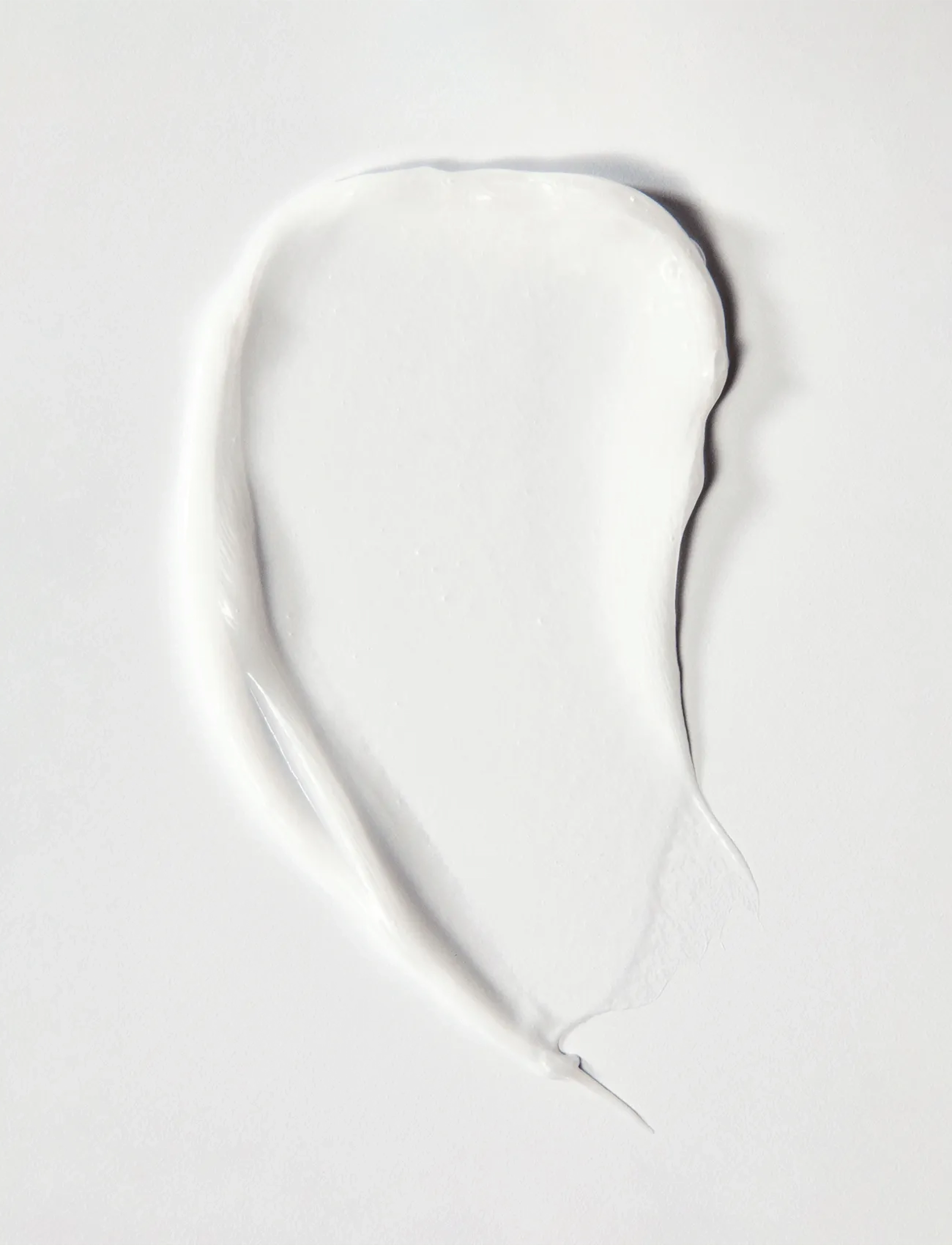 Björn Axén - Curl Hair Mask - hårmasker - no colour - 2