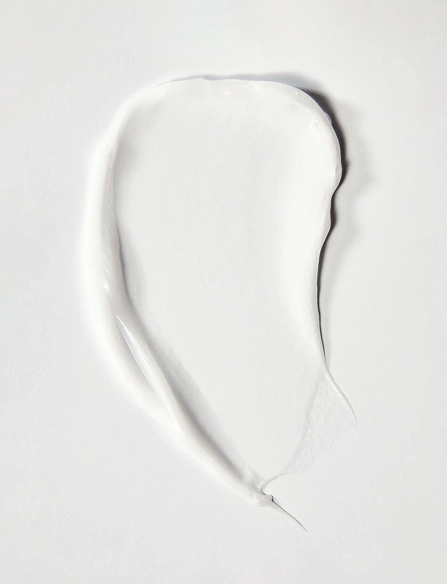 Björn Axén - Curl Hair Mask - hármaskar - no colour - 2