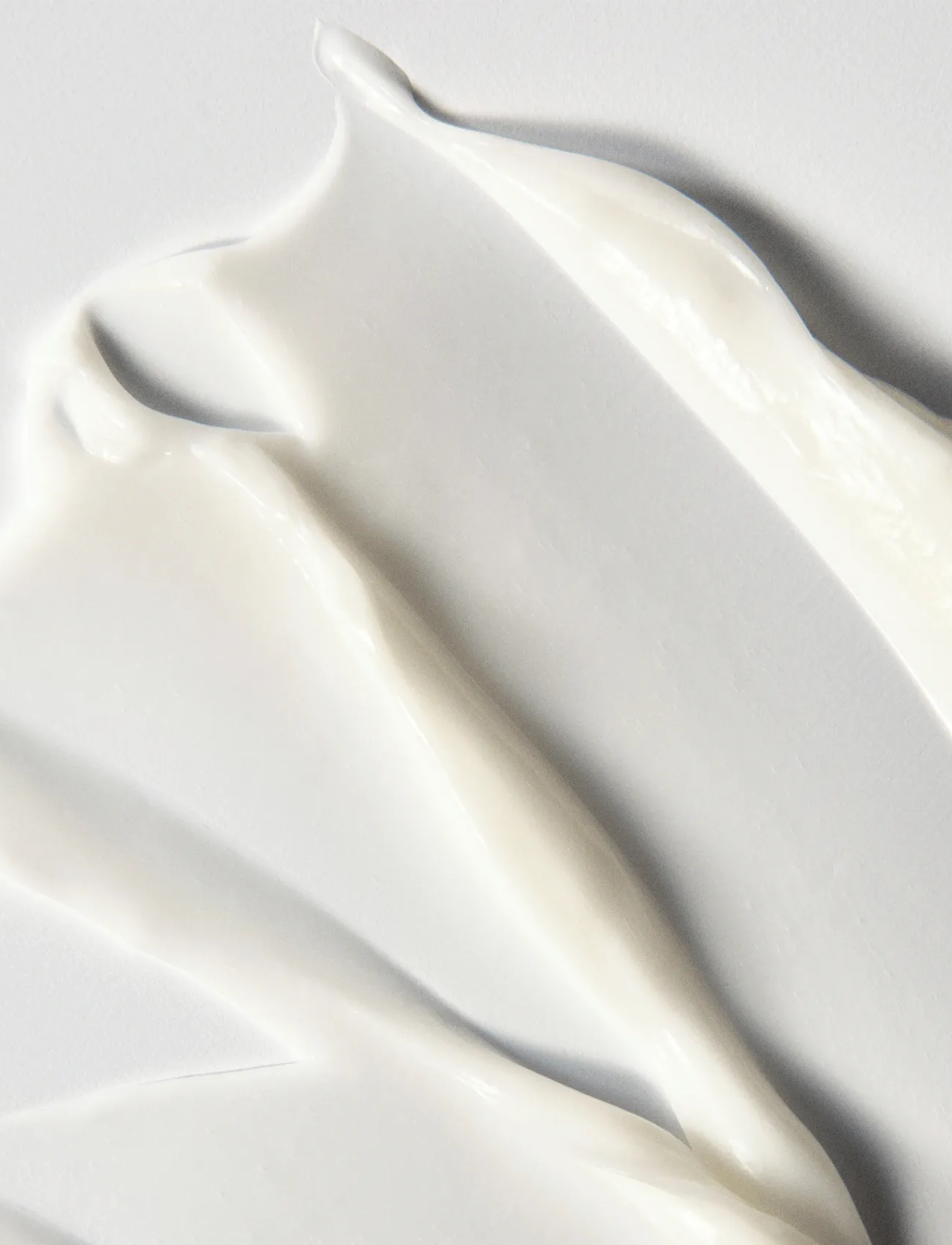 Björn Axén - Curl Creator Cream - laveste priser - no colour - 2