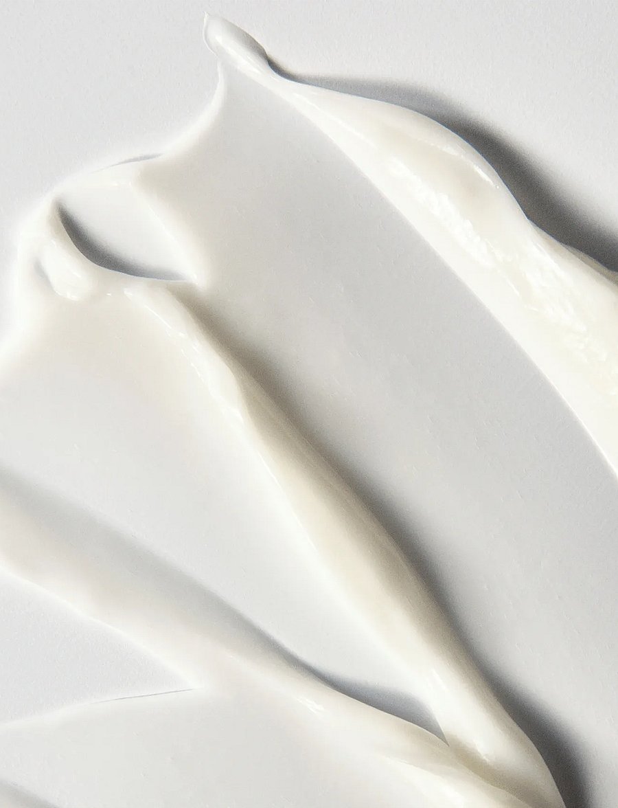 Björn Axén - Curl Creator Cream - cream - no colour - 2