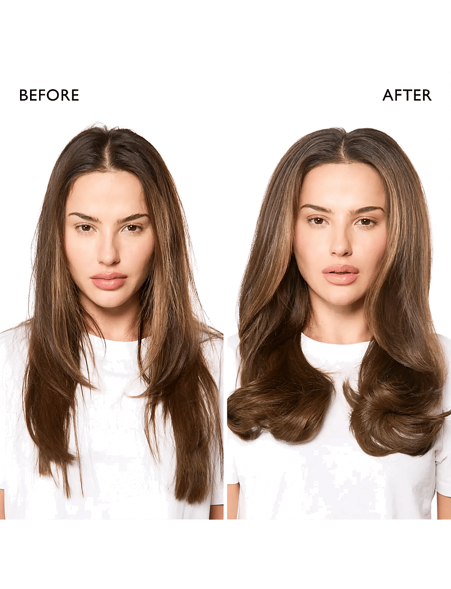 Björn Axén - Volume Conditioner 250 ml - balsam - no colour - 4