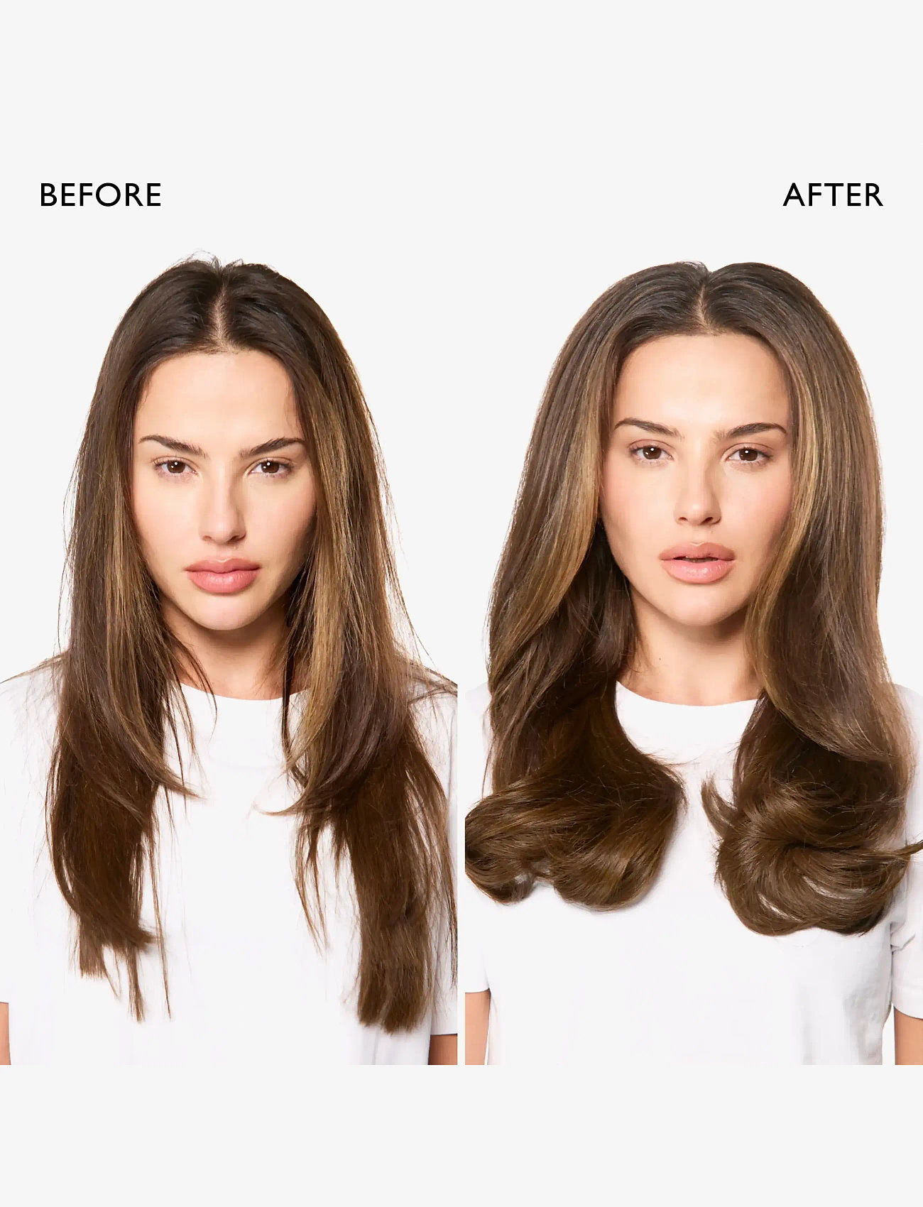 Björn Axén - Volume Thickening Spray 150 ml - hairsprays - no colour - 4