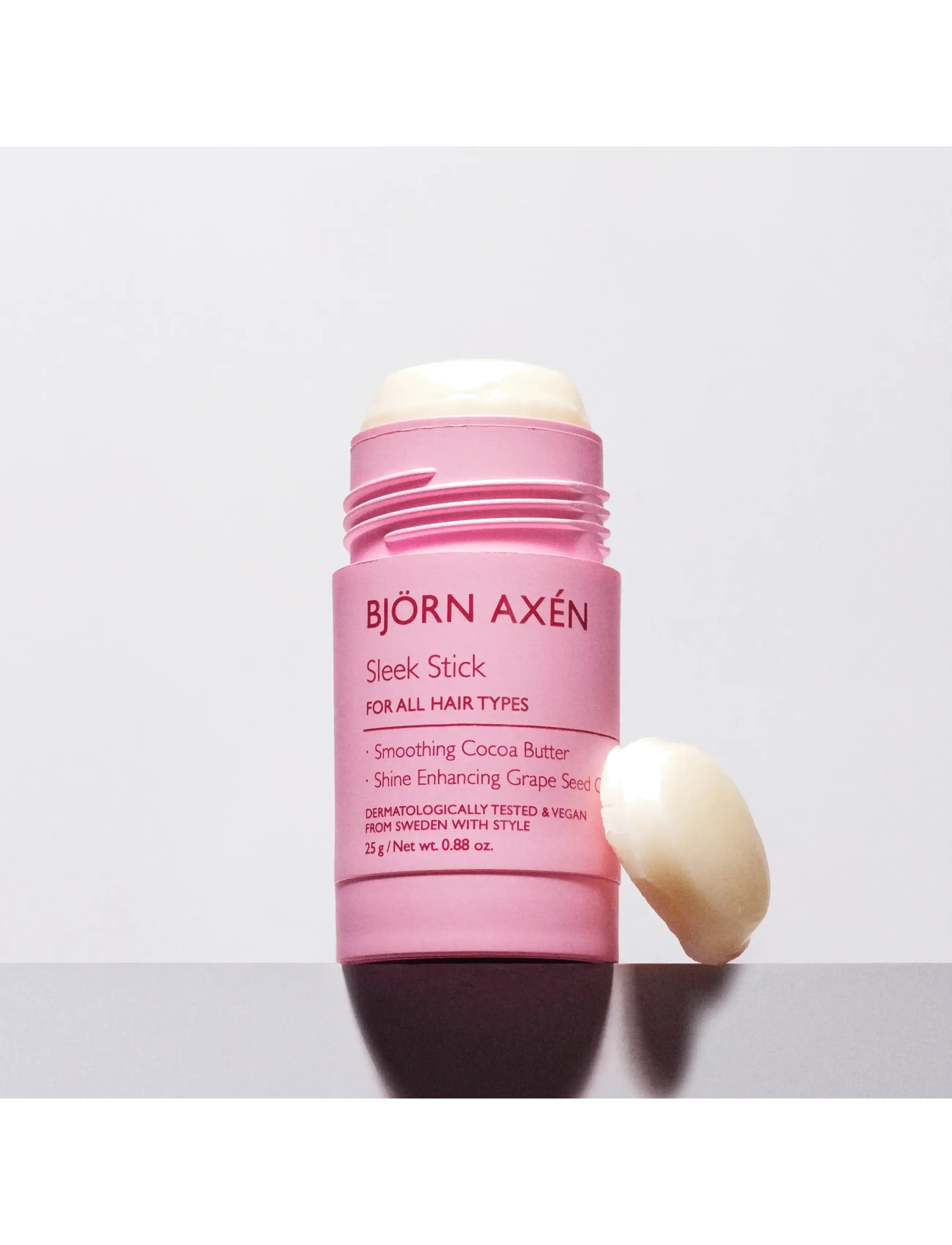Björn Axén - Sleek Stick 25 g - de laveste prisene - no colour - 2