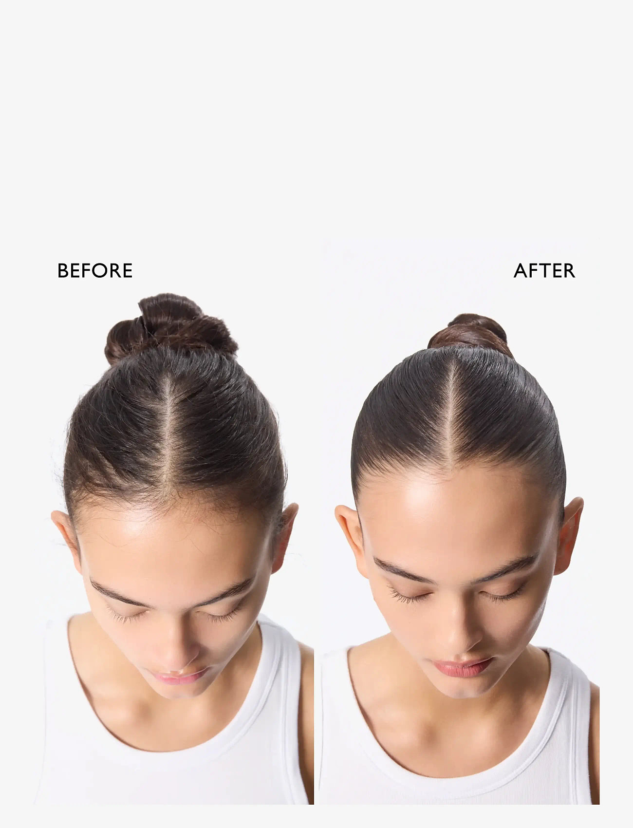 Björn Axén - Sleek Stick 25 g - voks & gels - no colour - 3