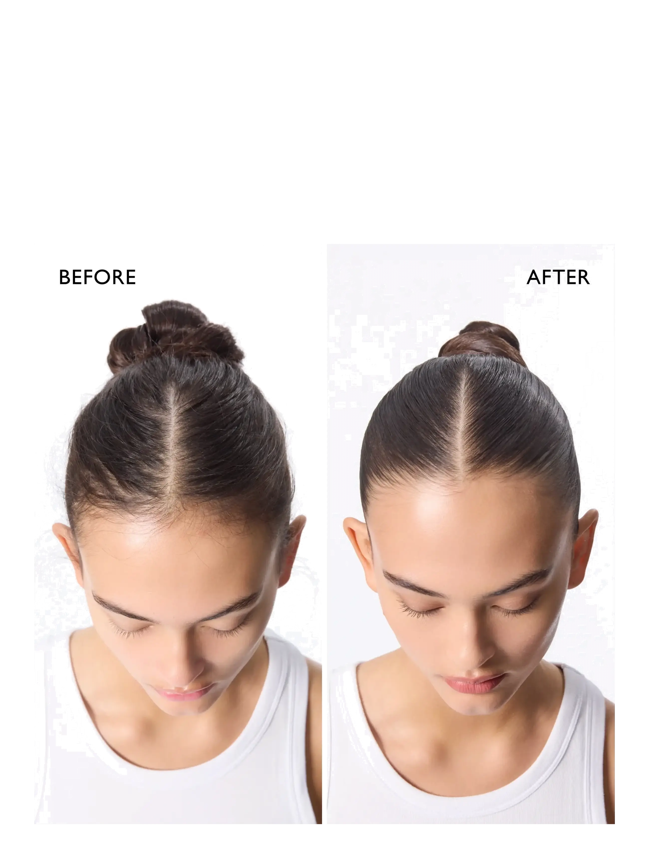 Björn Axén - Sleek Stick 25 g - de laveste prisene - no colour - 3