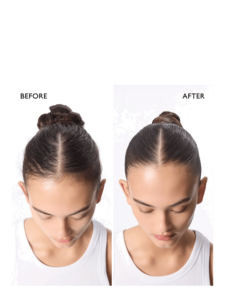 Björn Axén - Sleek Stick 25 g - sommarens hårprodukter - no colour - 3