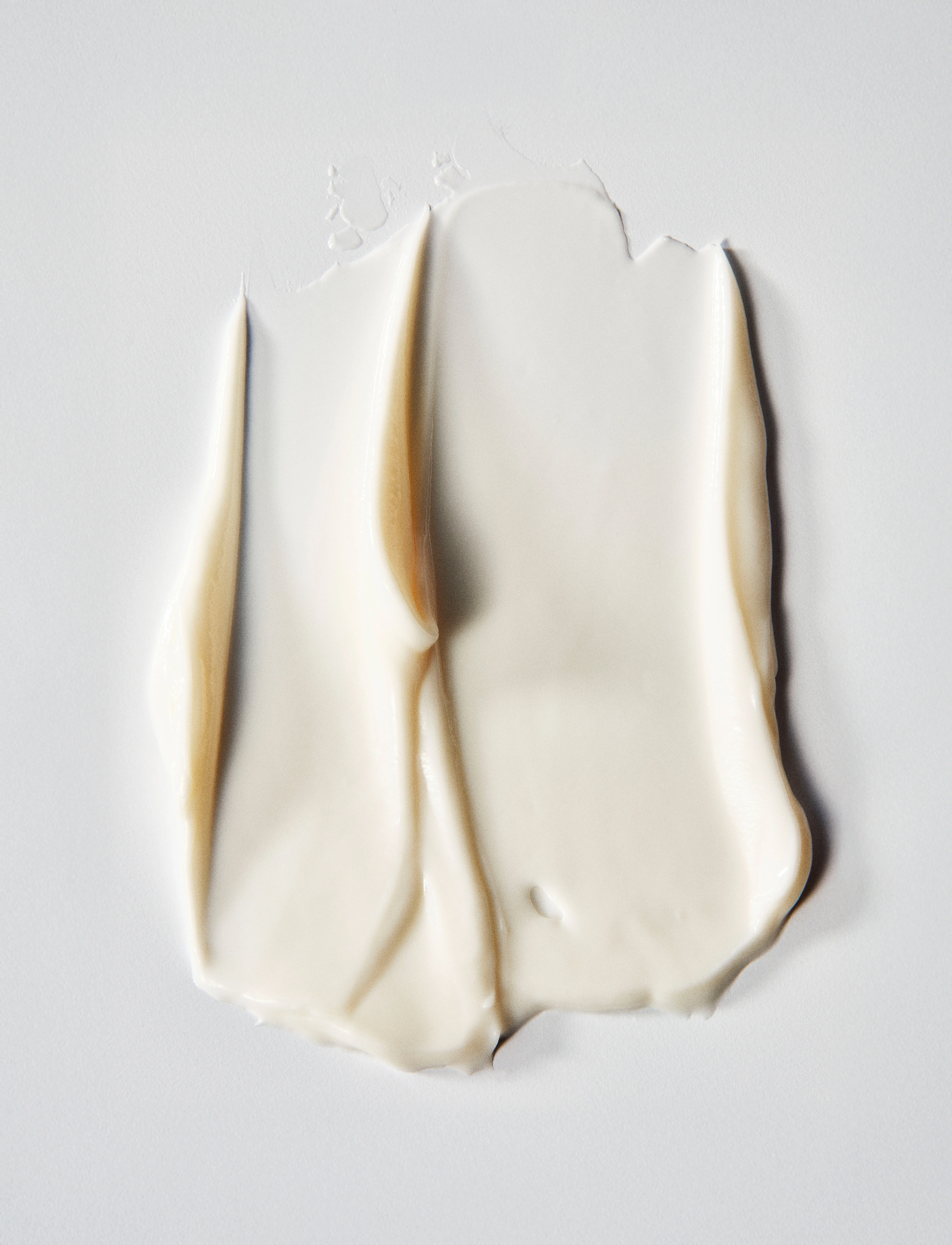 Björn Axén - Matt Wax 80 ml - wax - no colour - 2