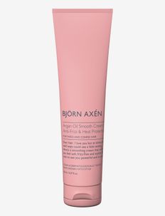 Argan Oil Smooth Cream 150 ml, Björn Axén