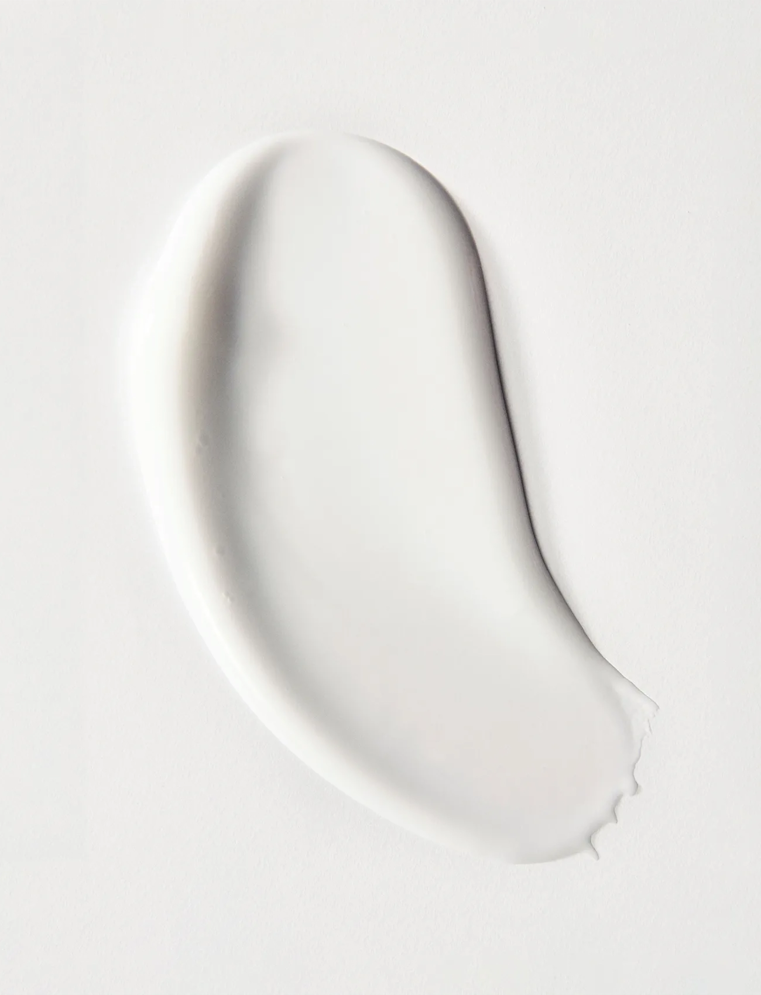 Björn Axén - Styling Gel - alhaisimmat hinnat - no colour - 3