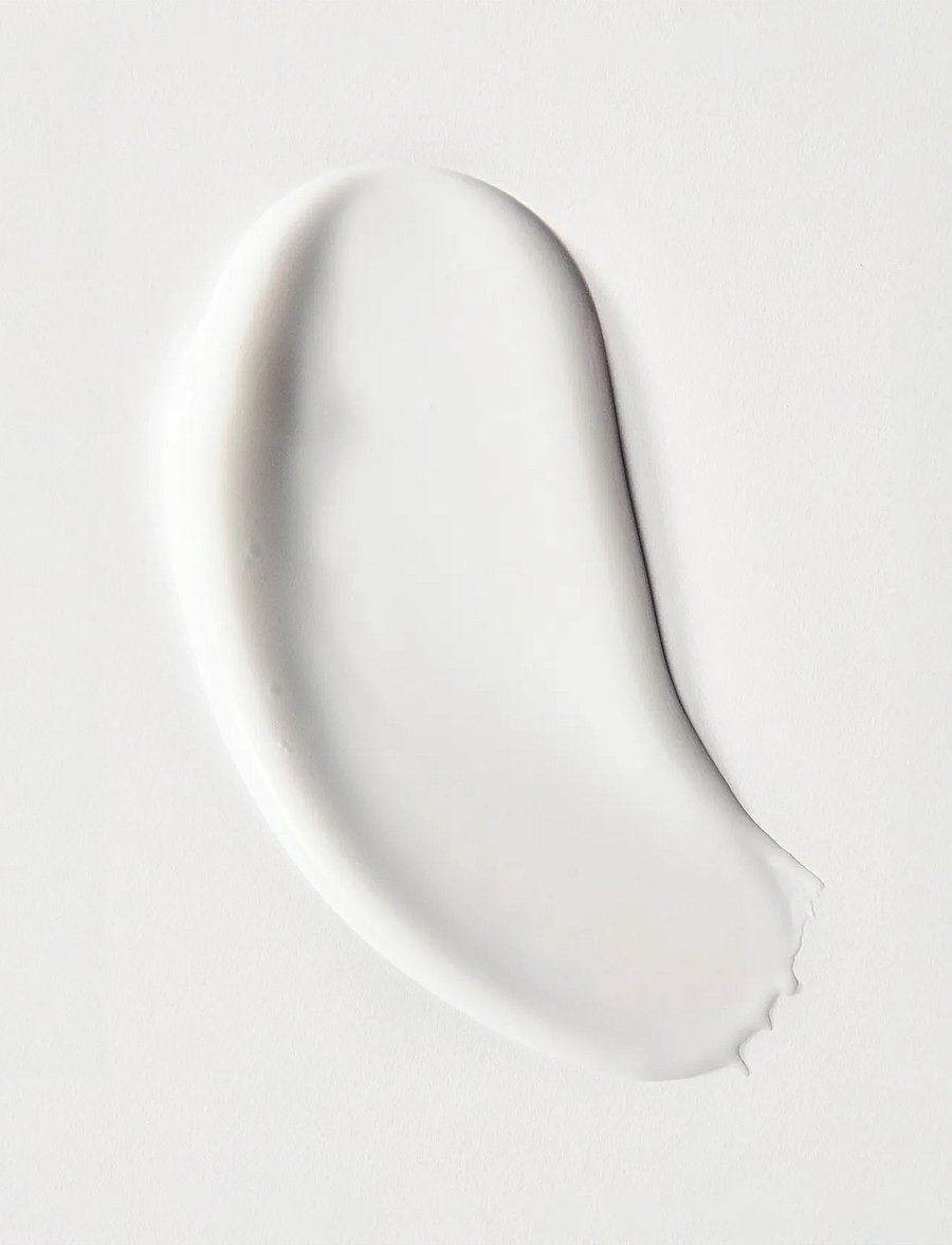 Björn Axén - Styling Gel - gelé - no colour - 3