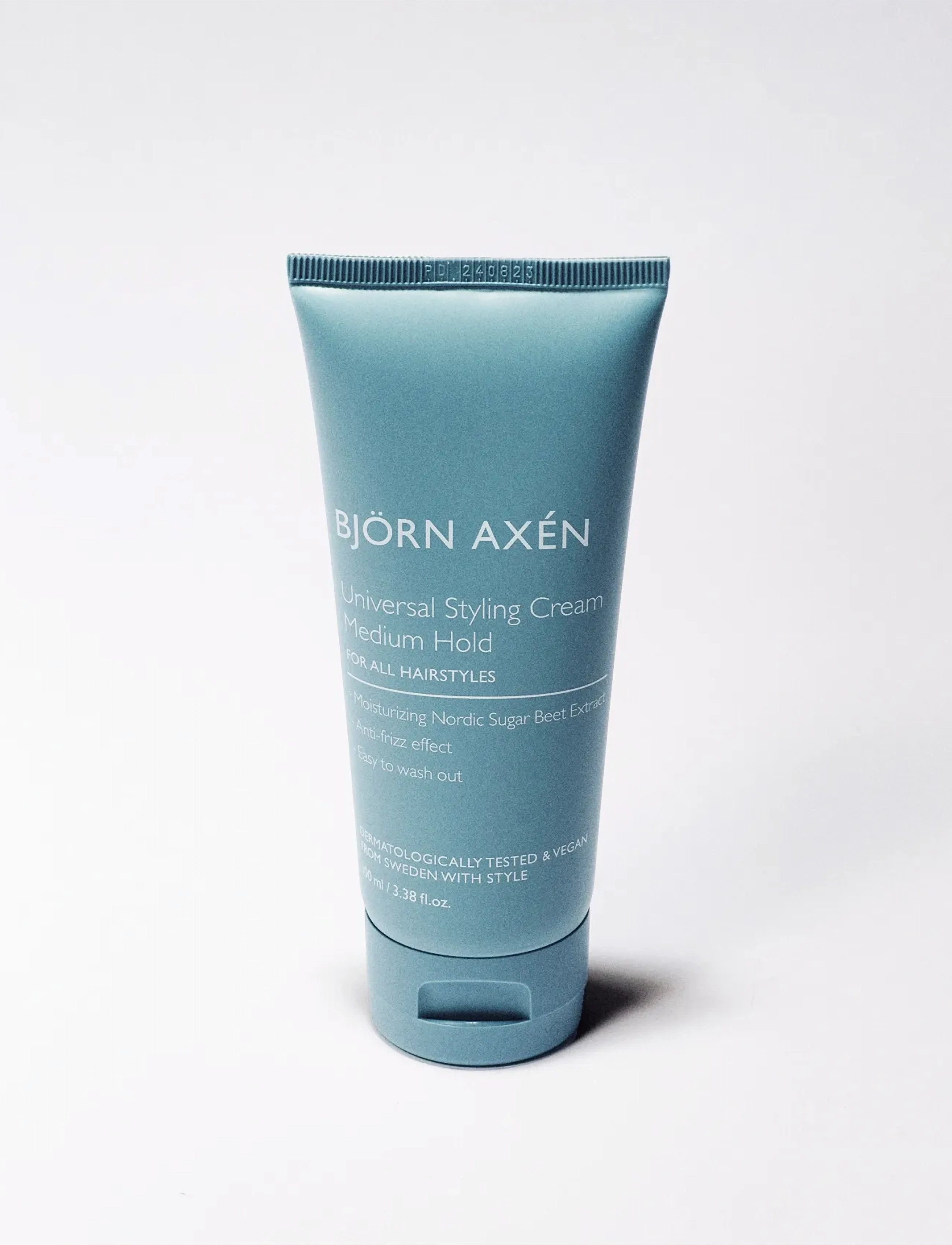 Björn Axén Universal Styling Cream, 100 ml, Nude, Styling > Stylingcreme, Dame