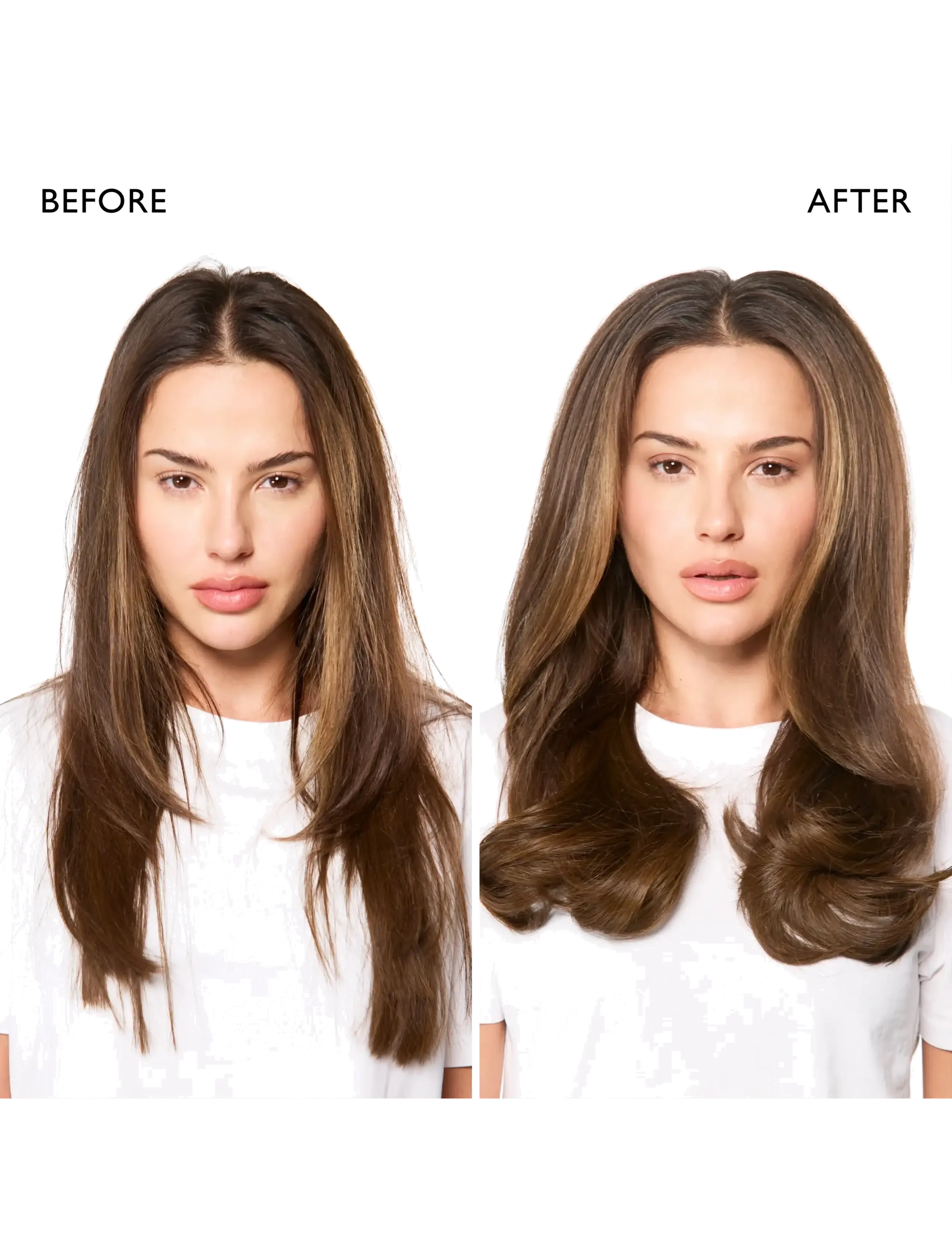 Björn Axén - Volume Mousse Travel Size - laveste priser - no colour - 2