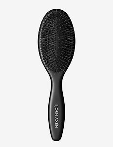 Gentle Detangling Brush for fine hair, Björn Axén