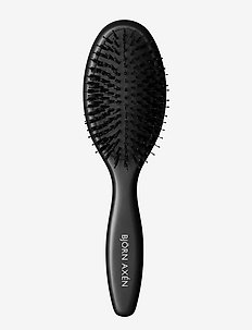 Gentle Detangling Brush for normal & thick hair, Björn Axén