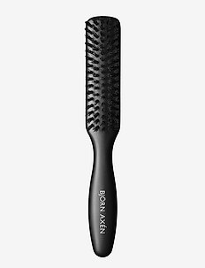 Smooth & Shine Brush for all hair types, Björn Axén