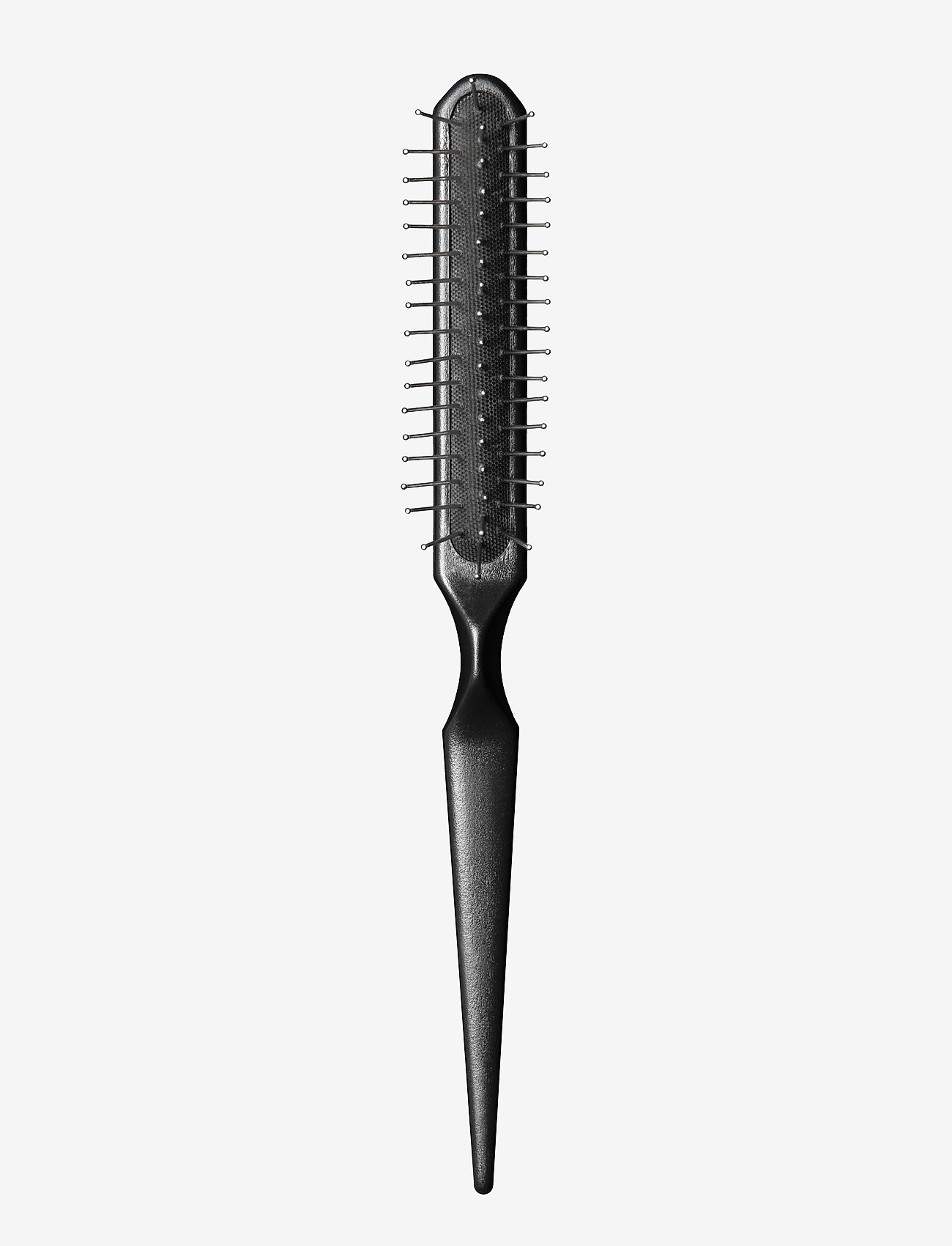 Björn Axén Volume Brush, Styling & Detangling, Stylingbørste, Nude, Str: ONE SIZE
